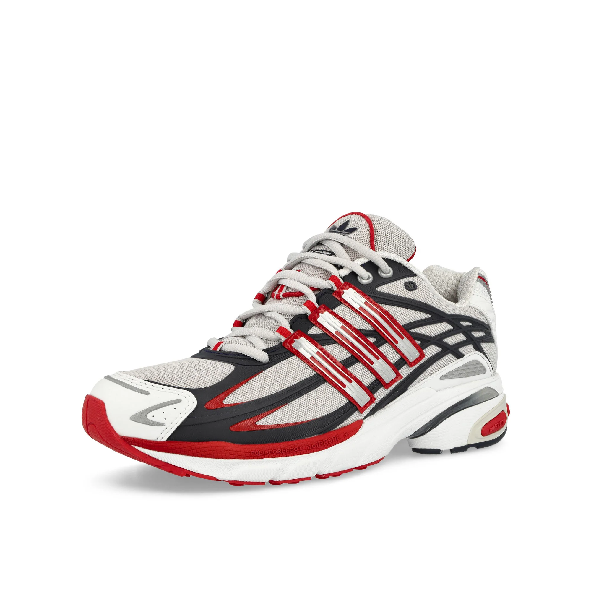 Adistar Cushion - Image 4
