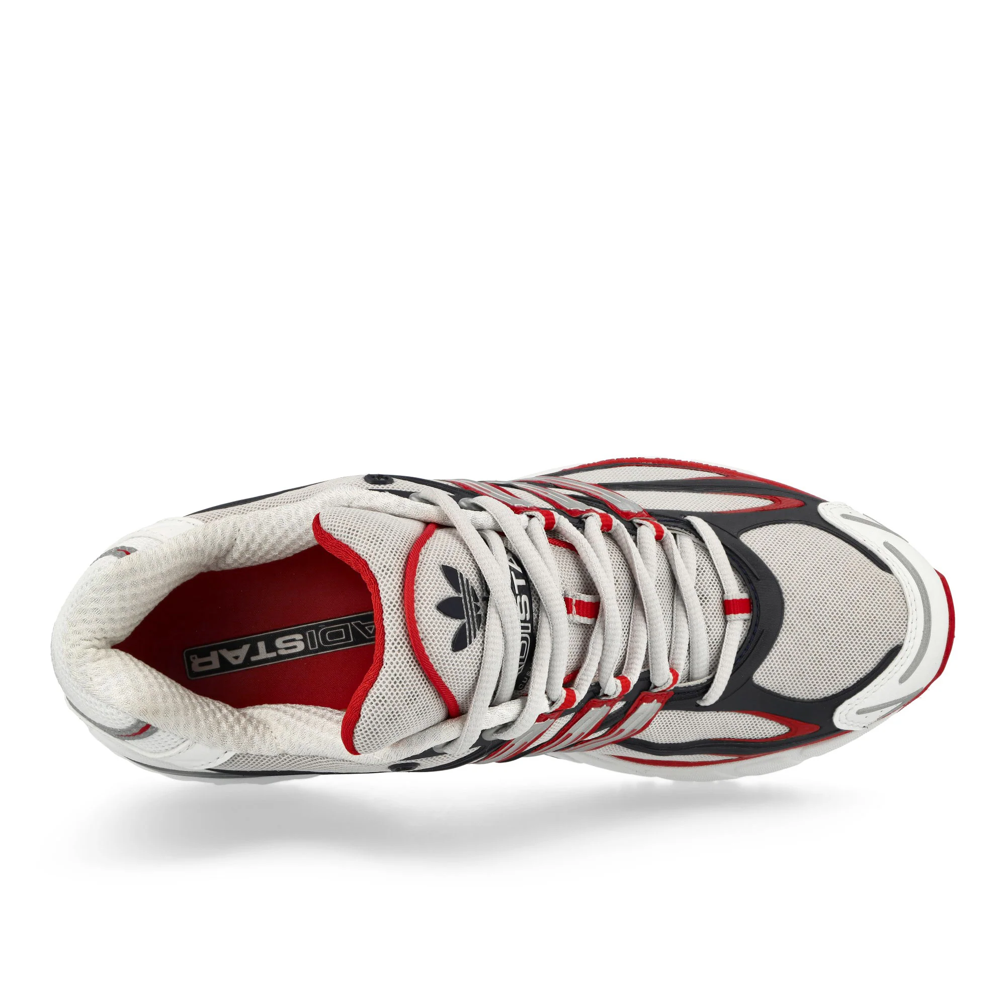 Adistar Cushion - Image 5