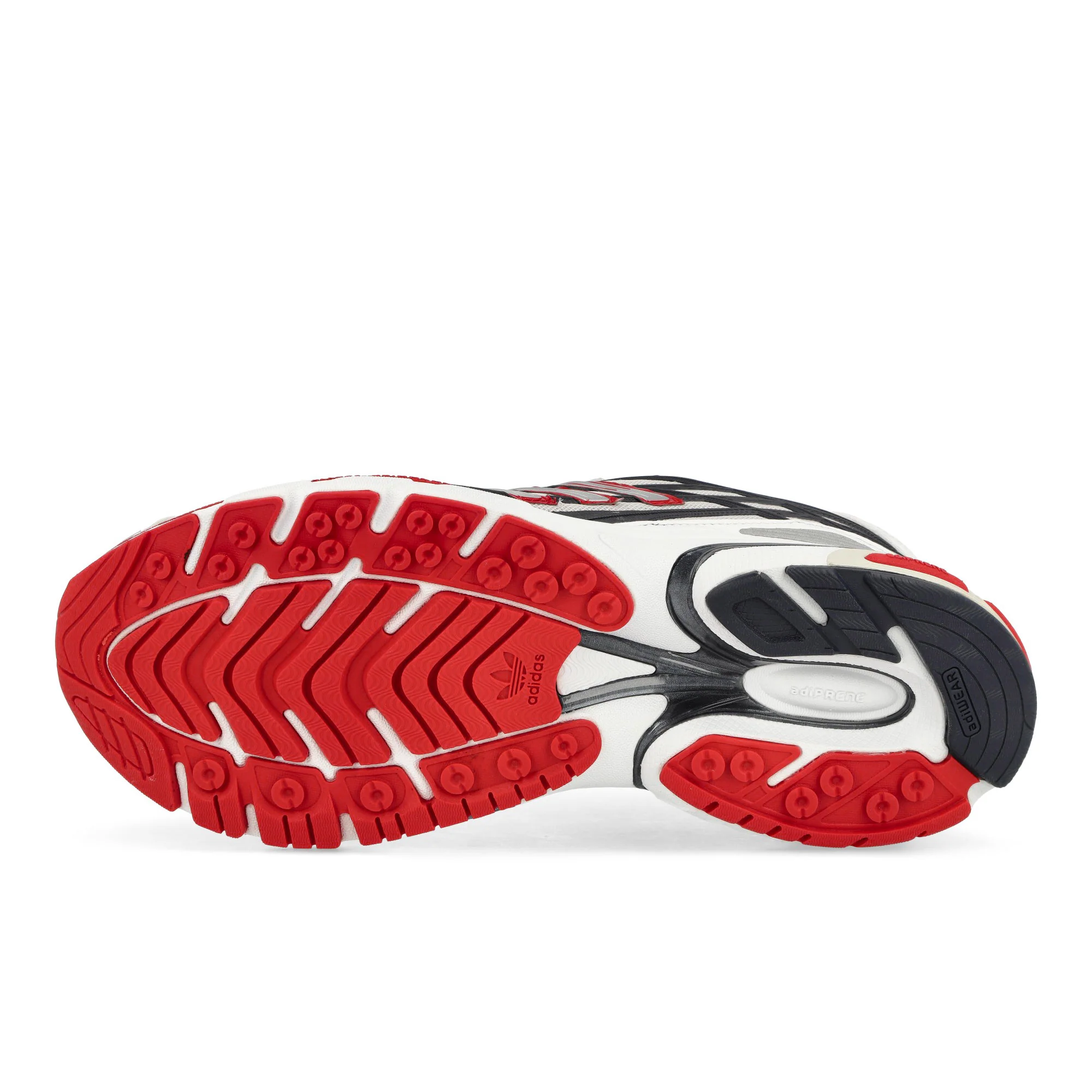Adistar Cushion - Image 6