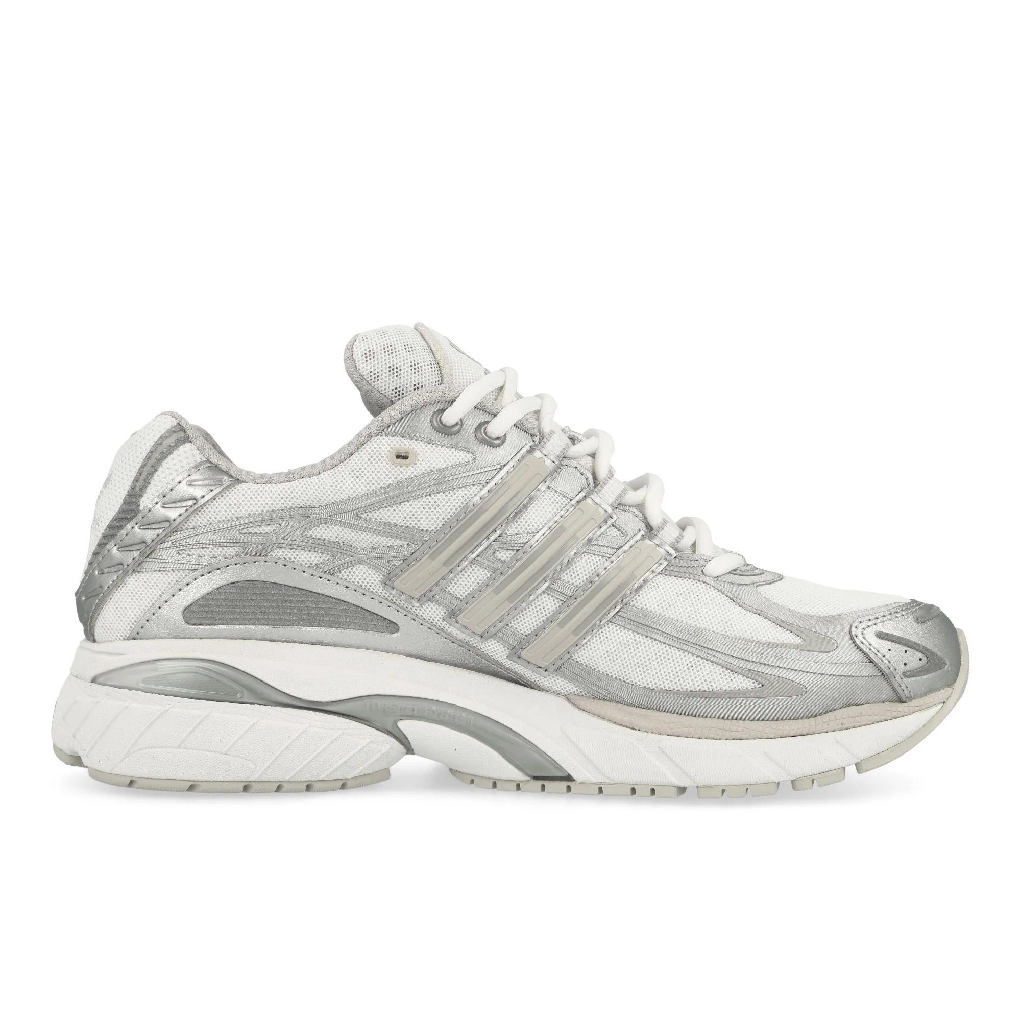 Adistar Cushion - Image 2