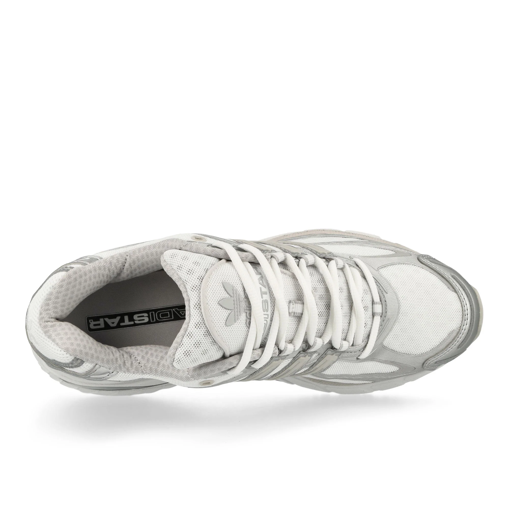 Adistar Cushion - Image 5
