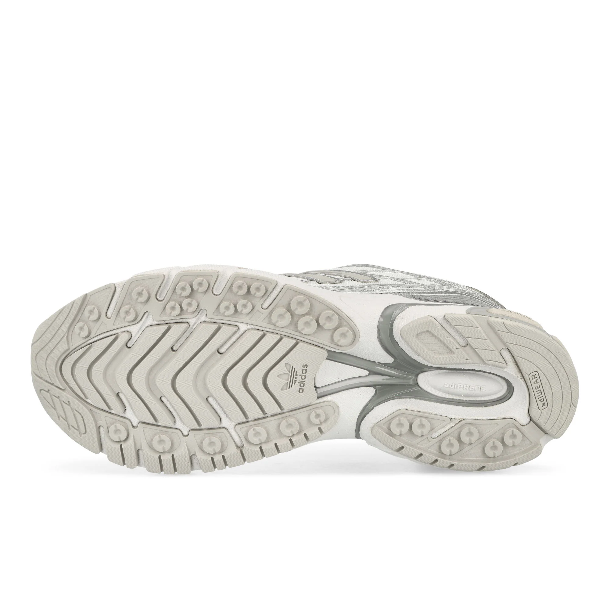 Adistar Cushion - Image 6