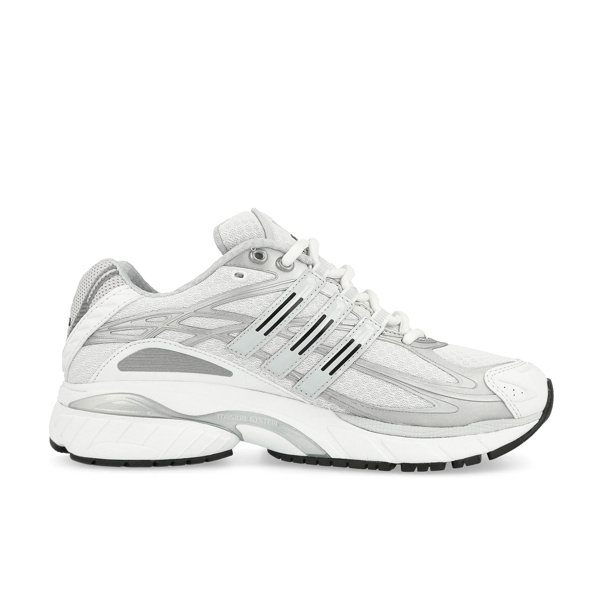 Adistar Cushion W - Image 2