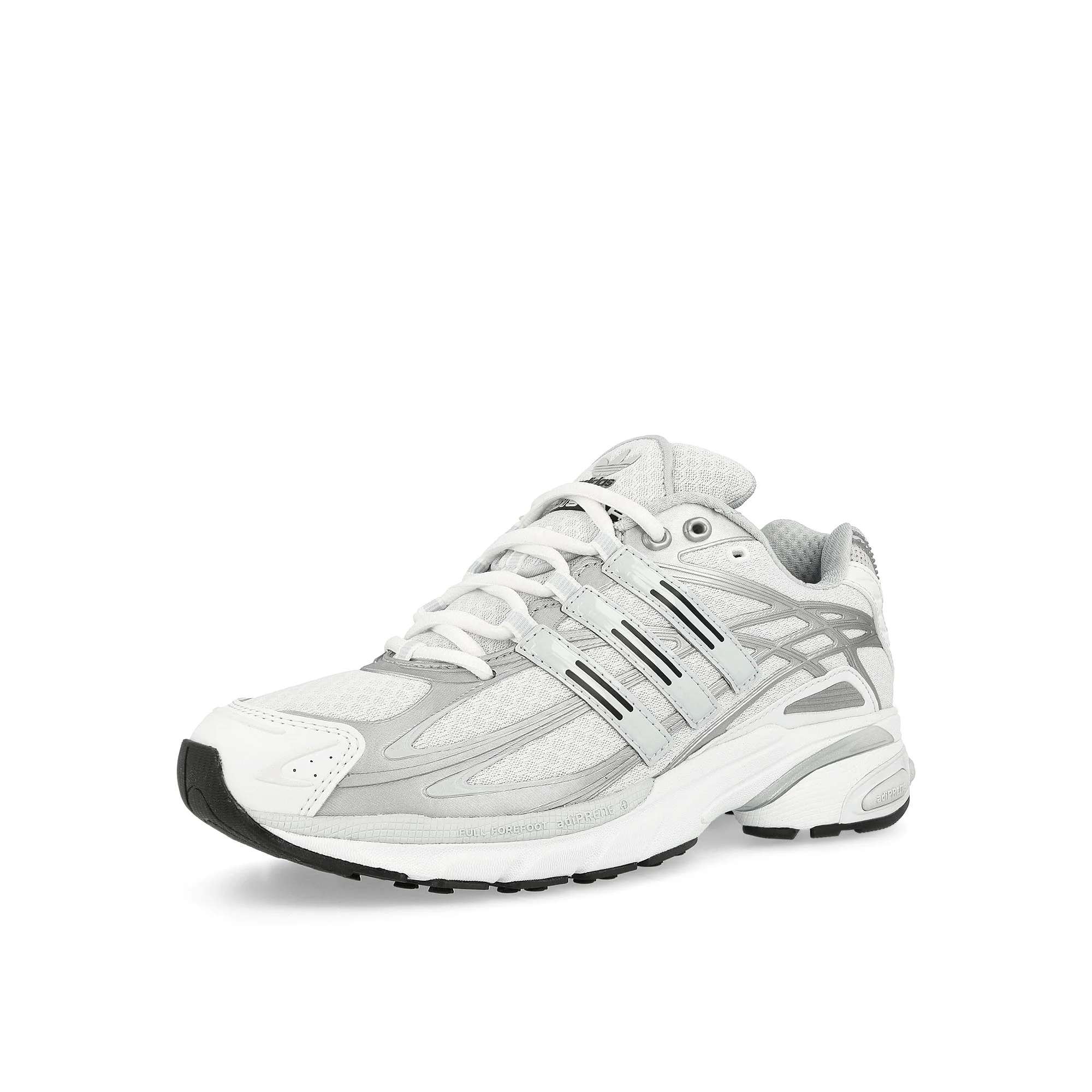 Adistar Cushion W - Image 4