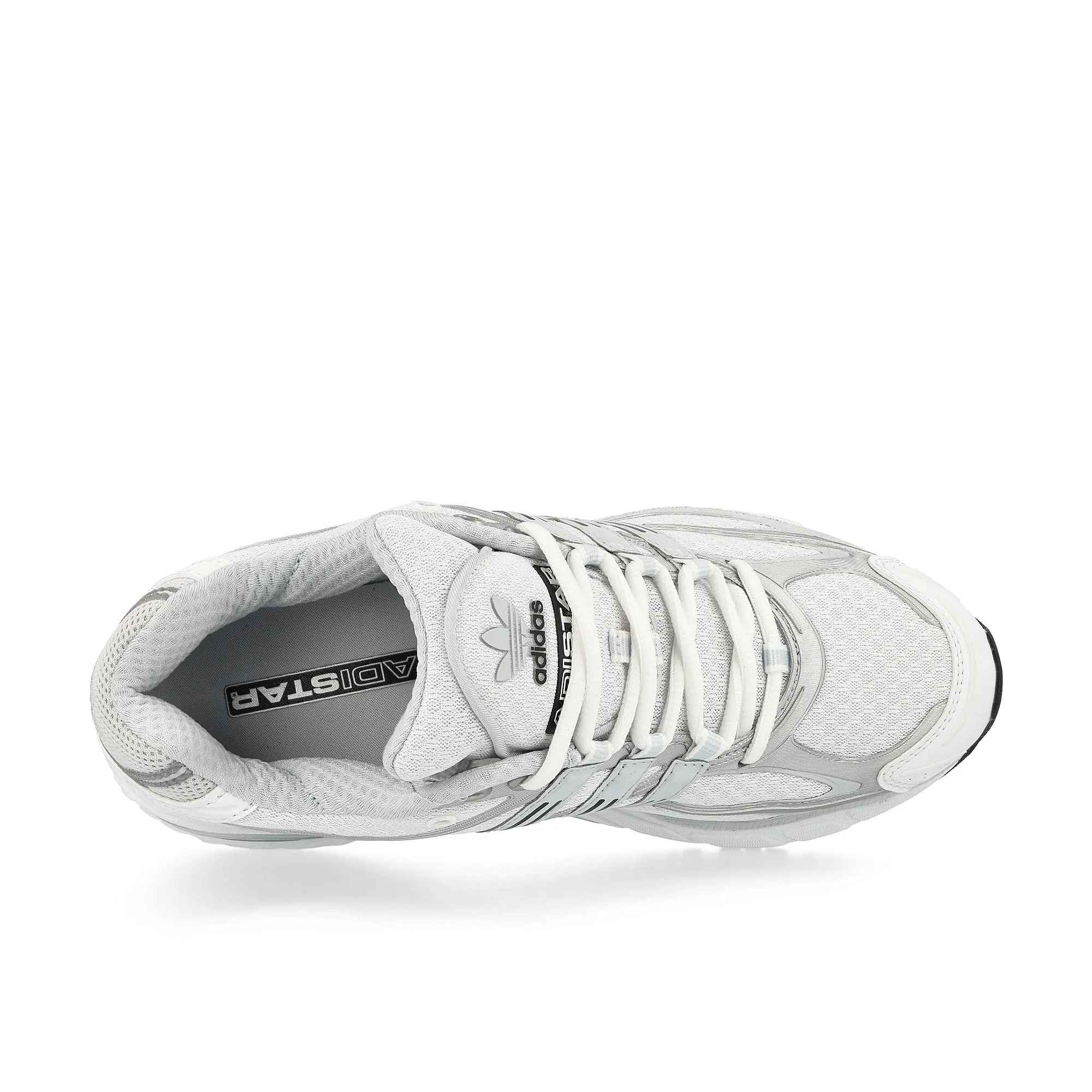 Adistar Cushion W - Image 5