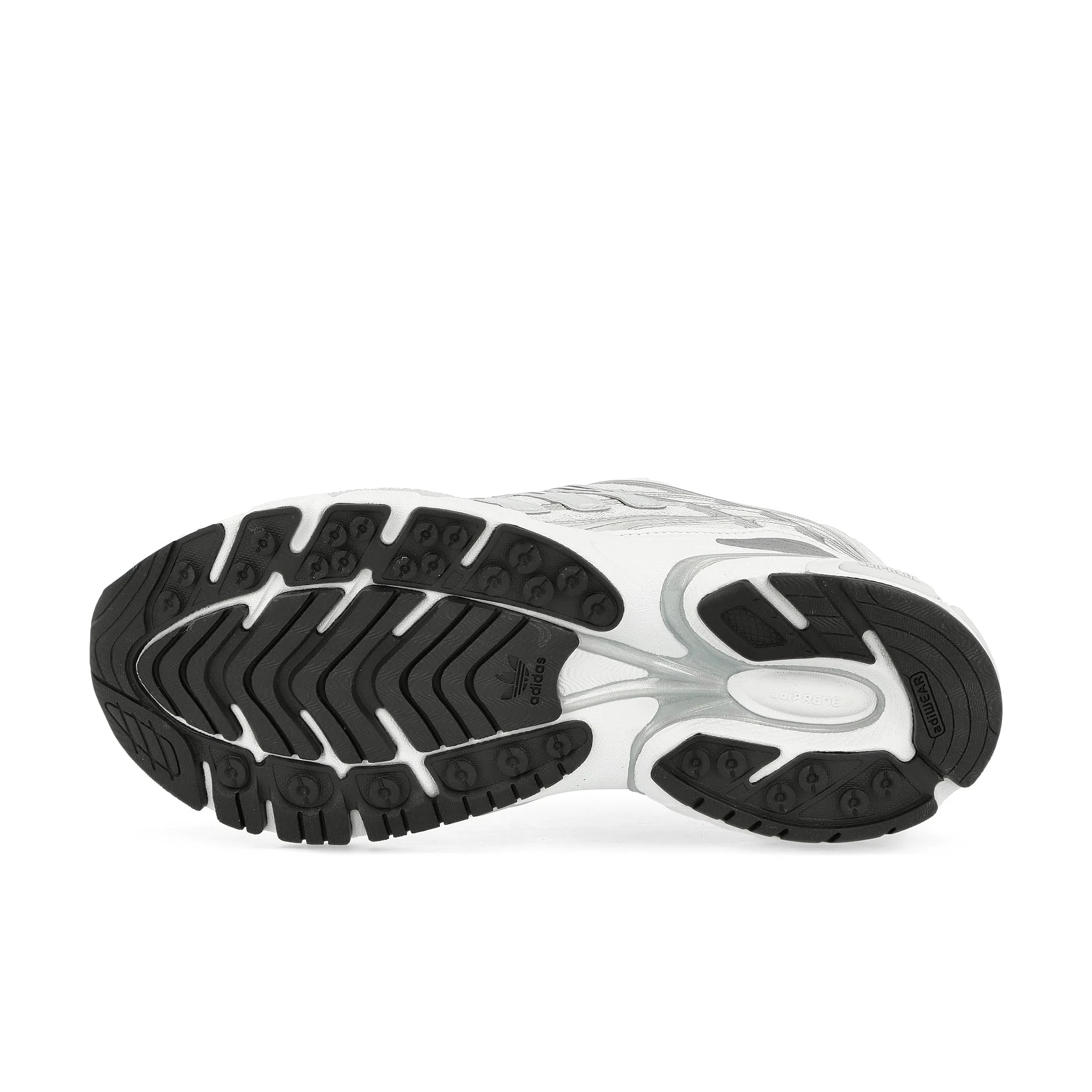 Adistar Cushion W - Image 6