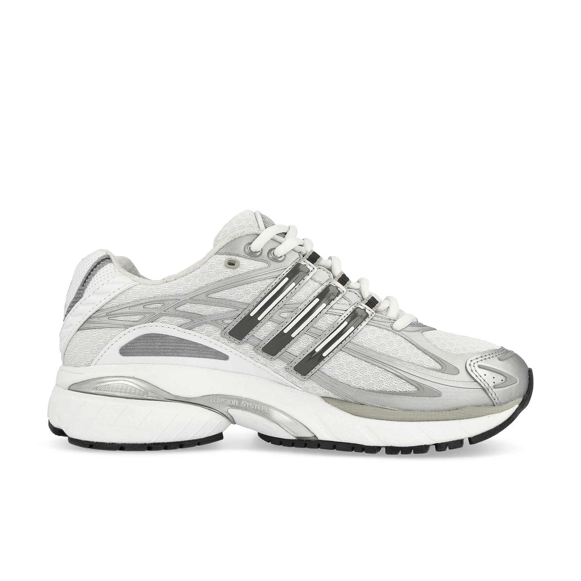 Adistar Cushion W - Image 2
