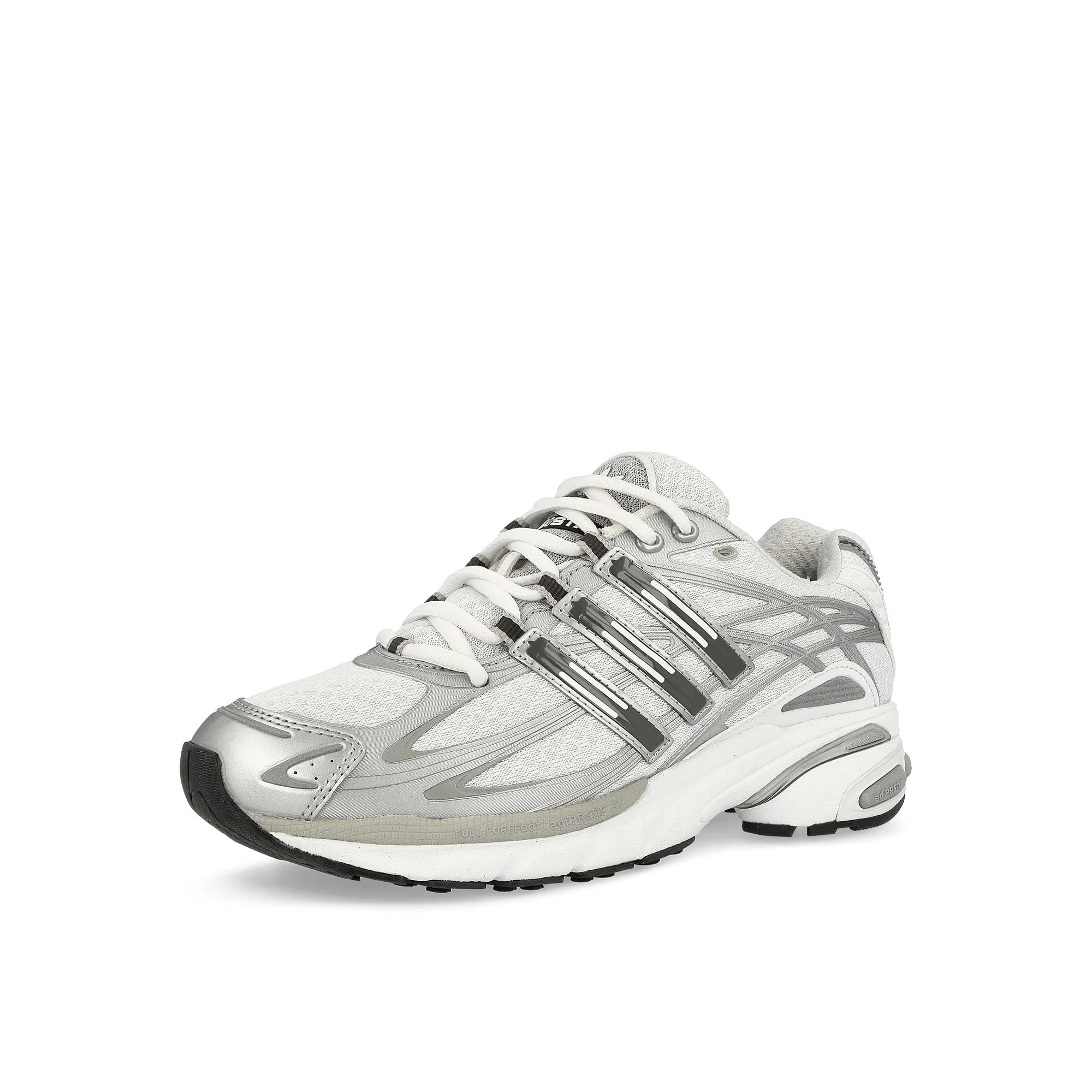 Adistar Cushion W - Image 4