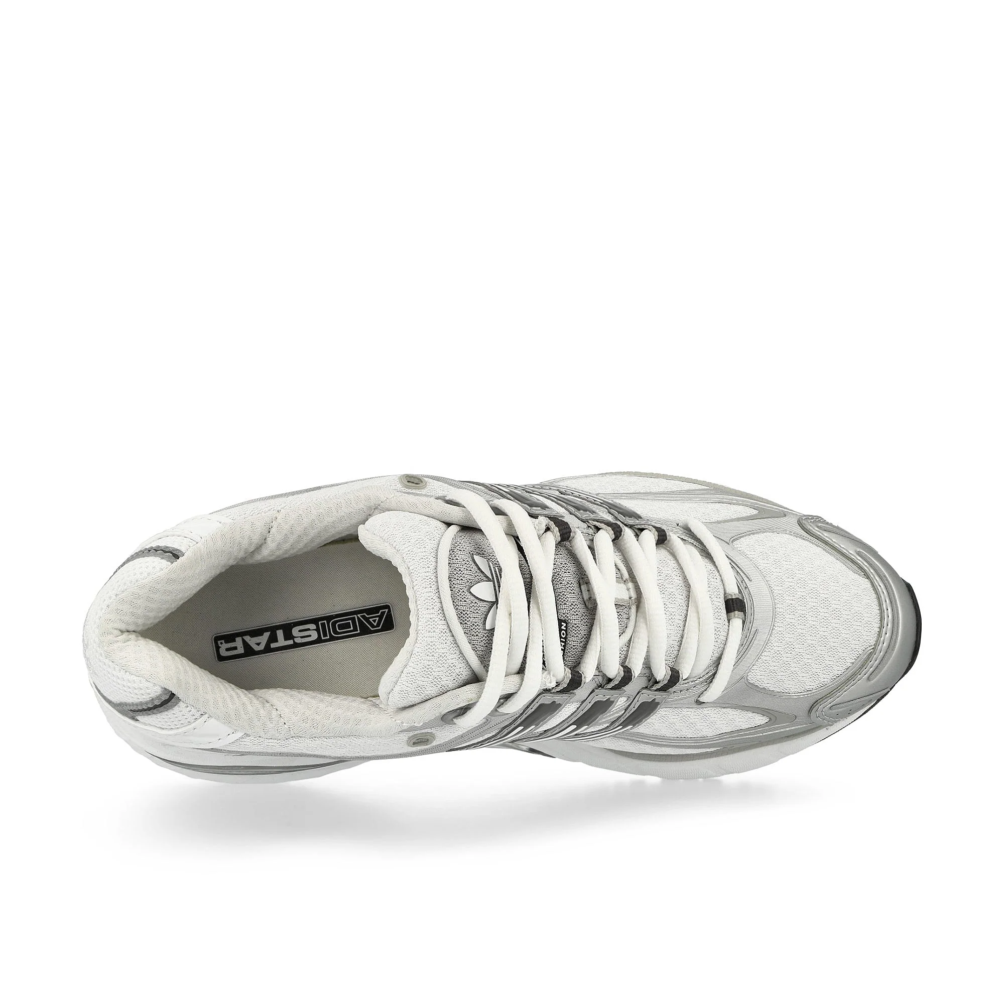 Adistar Cushion W - Image 5