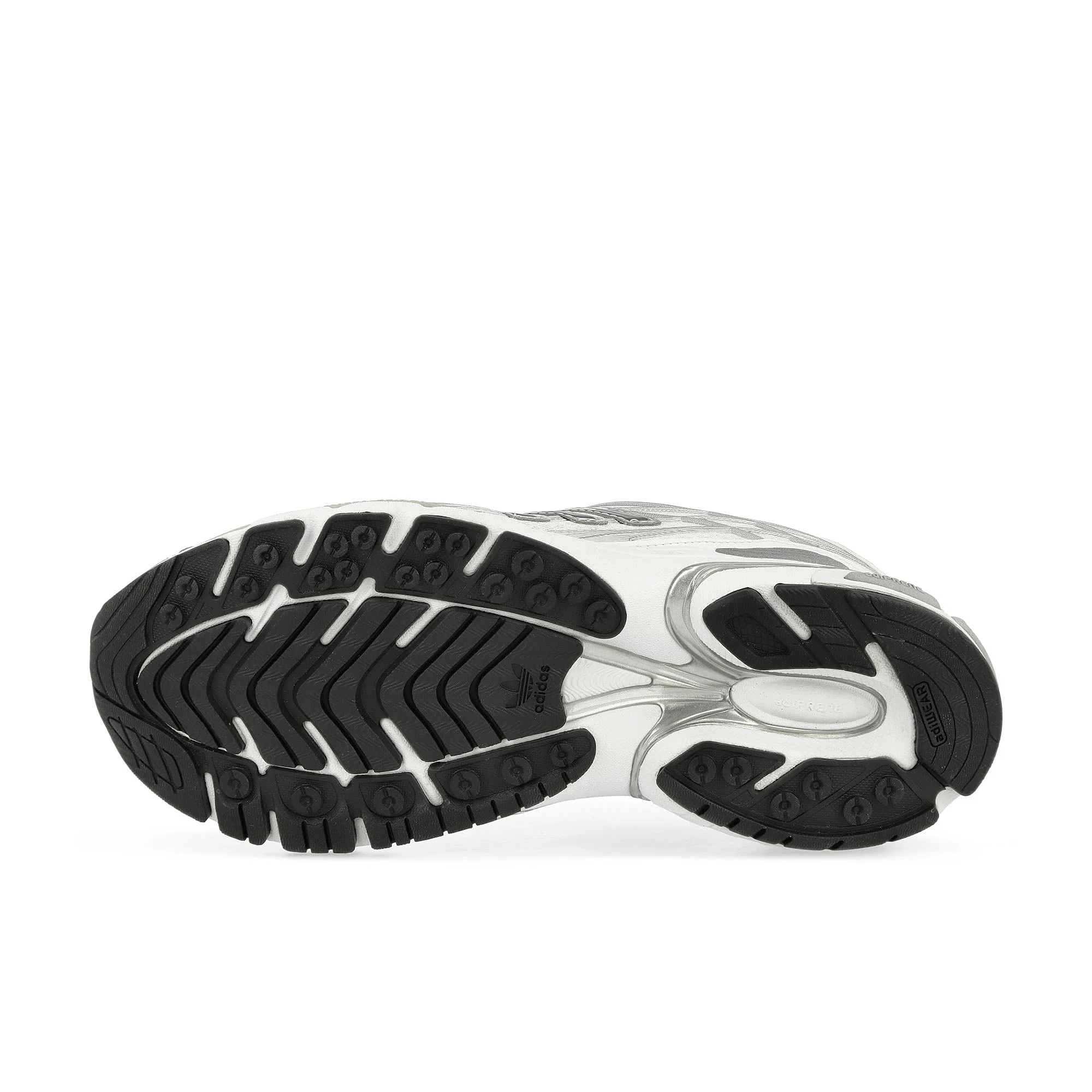 Adistar Cushion W - Image 6