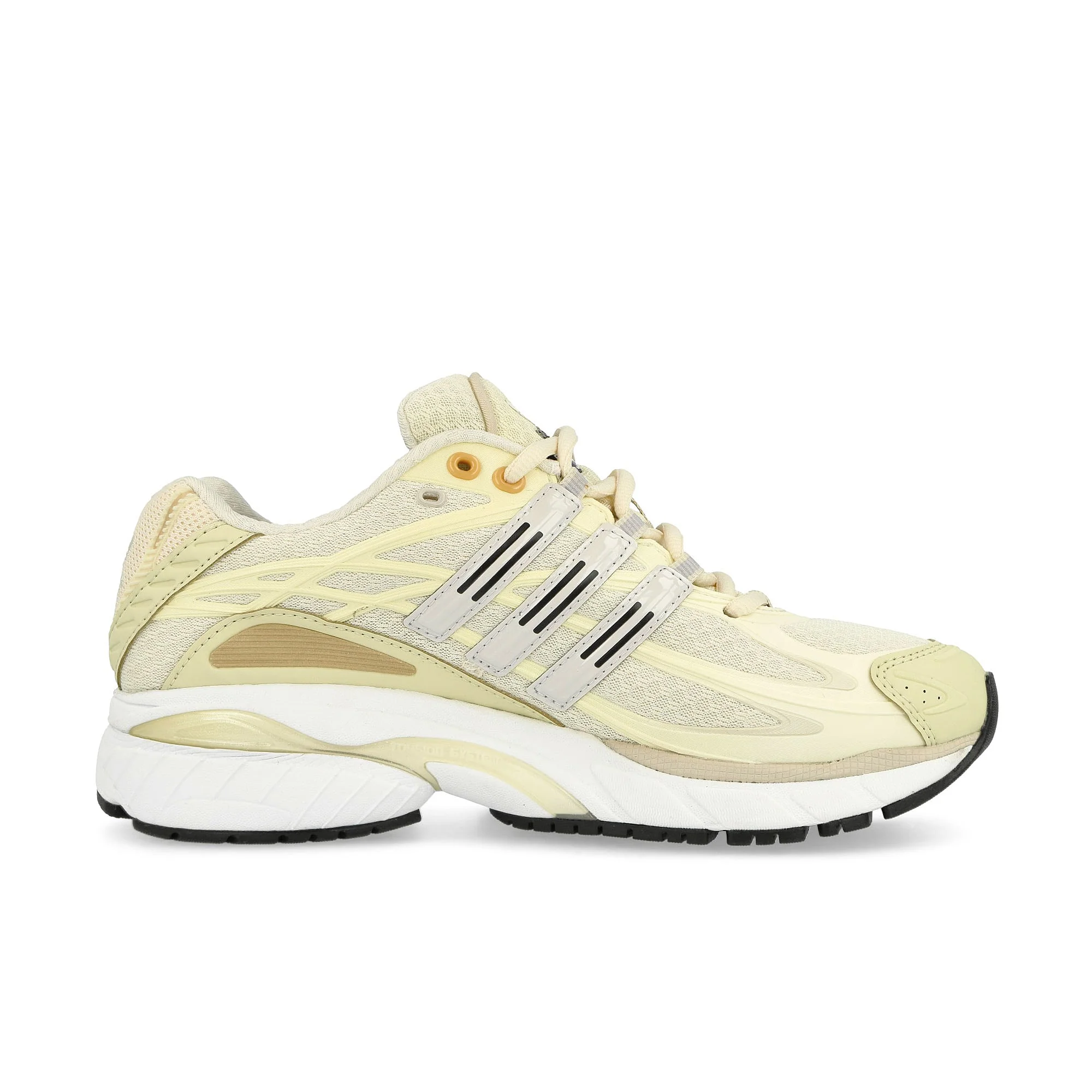 Adistar Cushion W - Image 2