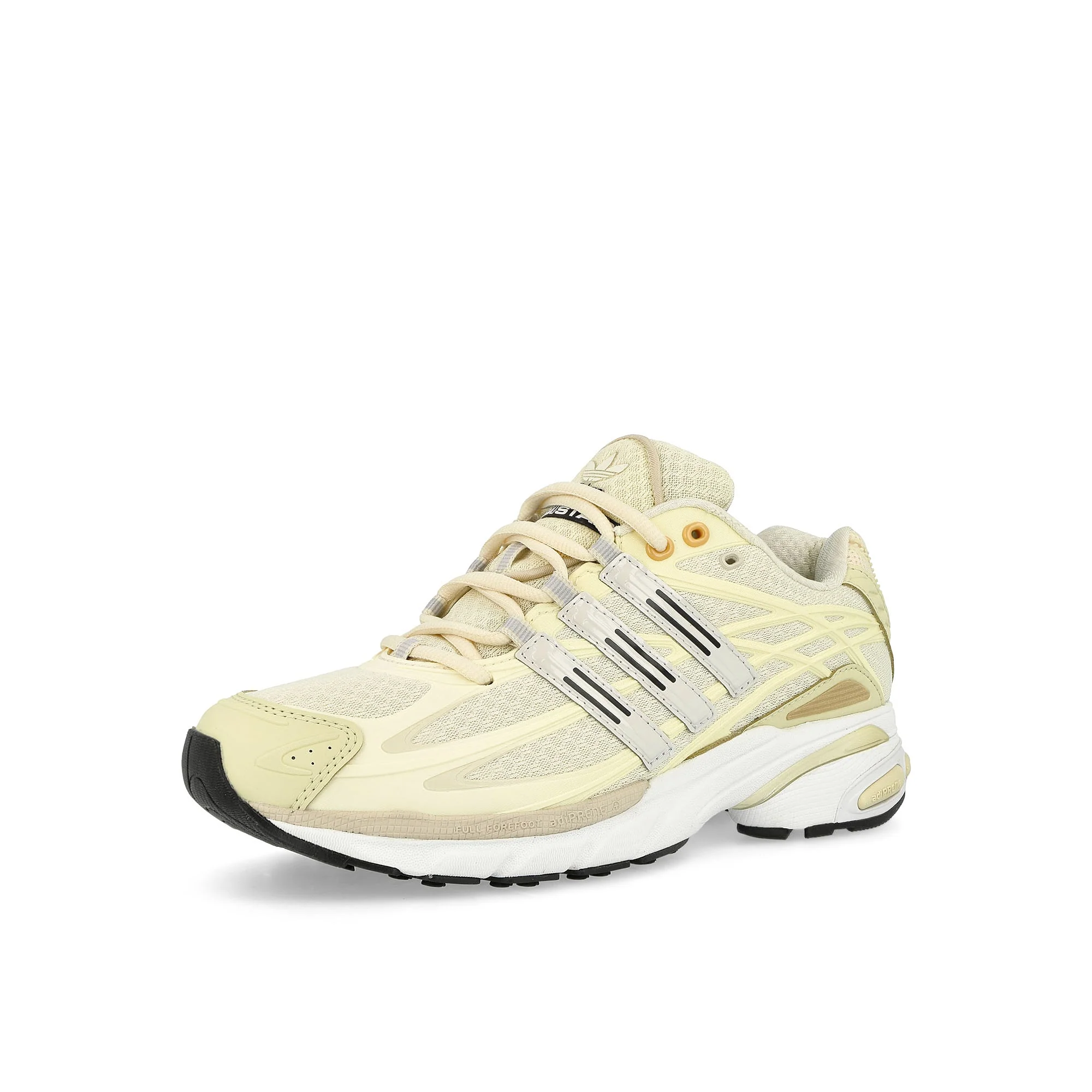Adistar Cushion W - Image 4
