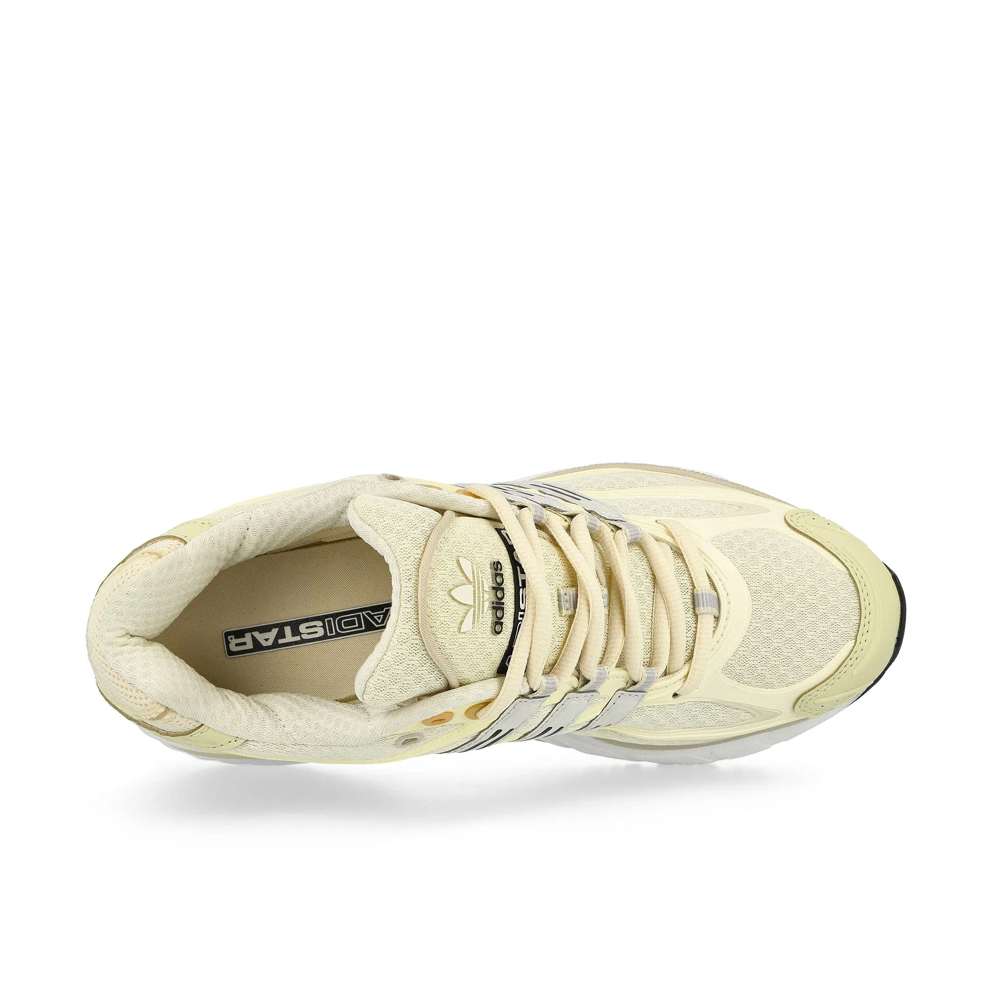 Adistar Cushion W - Image 5