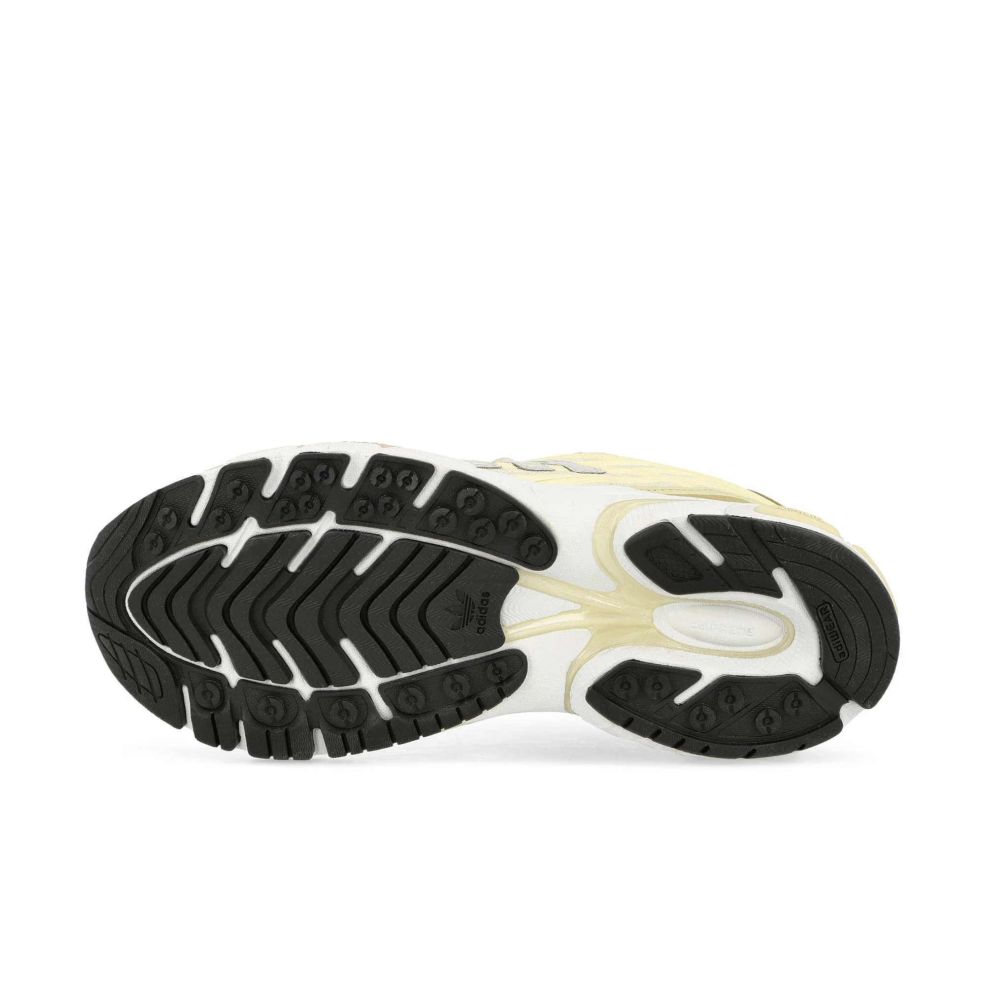 Adistar Cushion W - Image 6