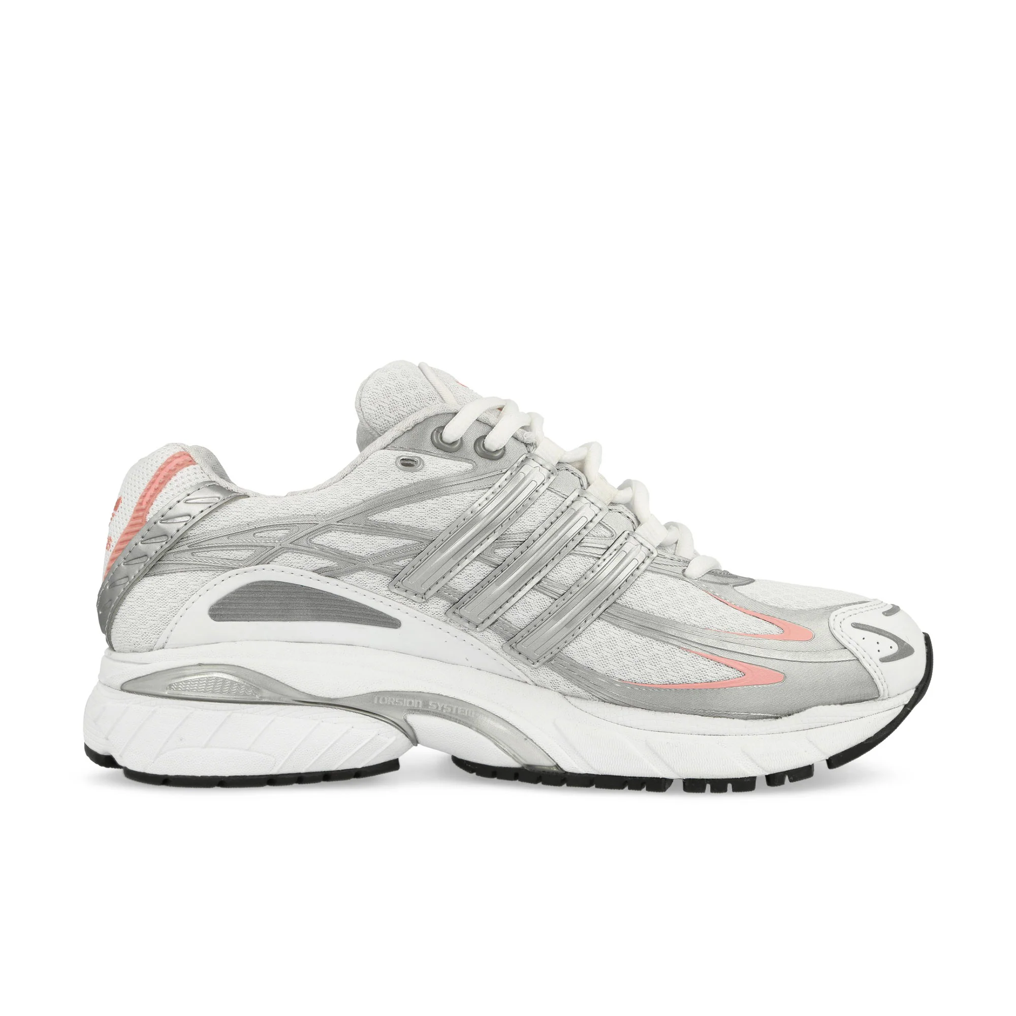 Adistar Cushion W - Image 2