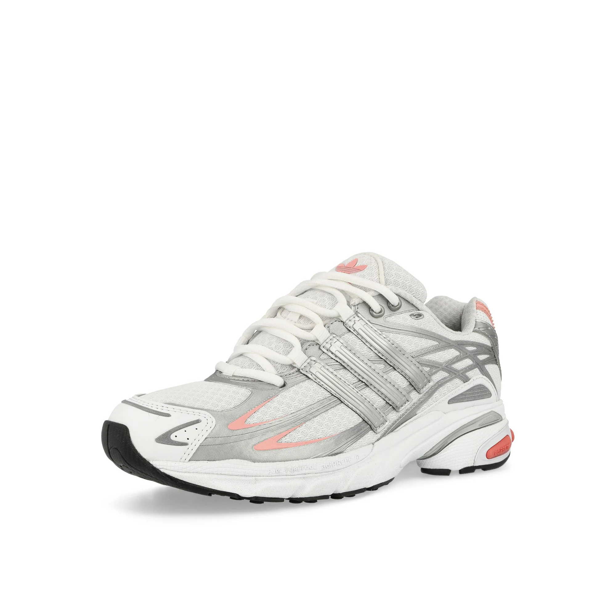 Adistar Cushion W - Image 4