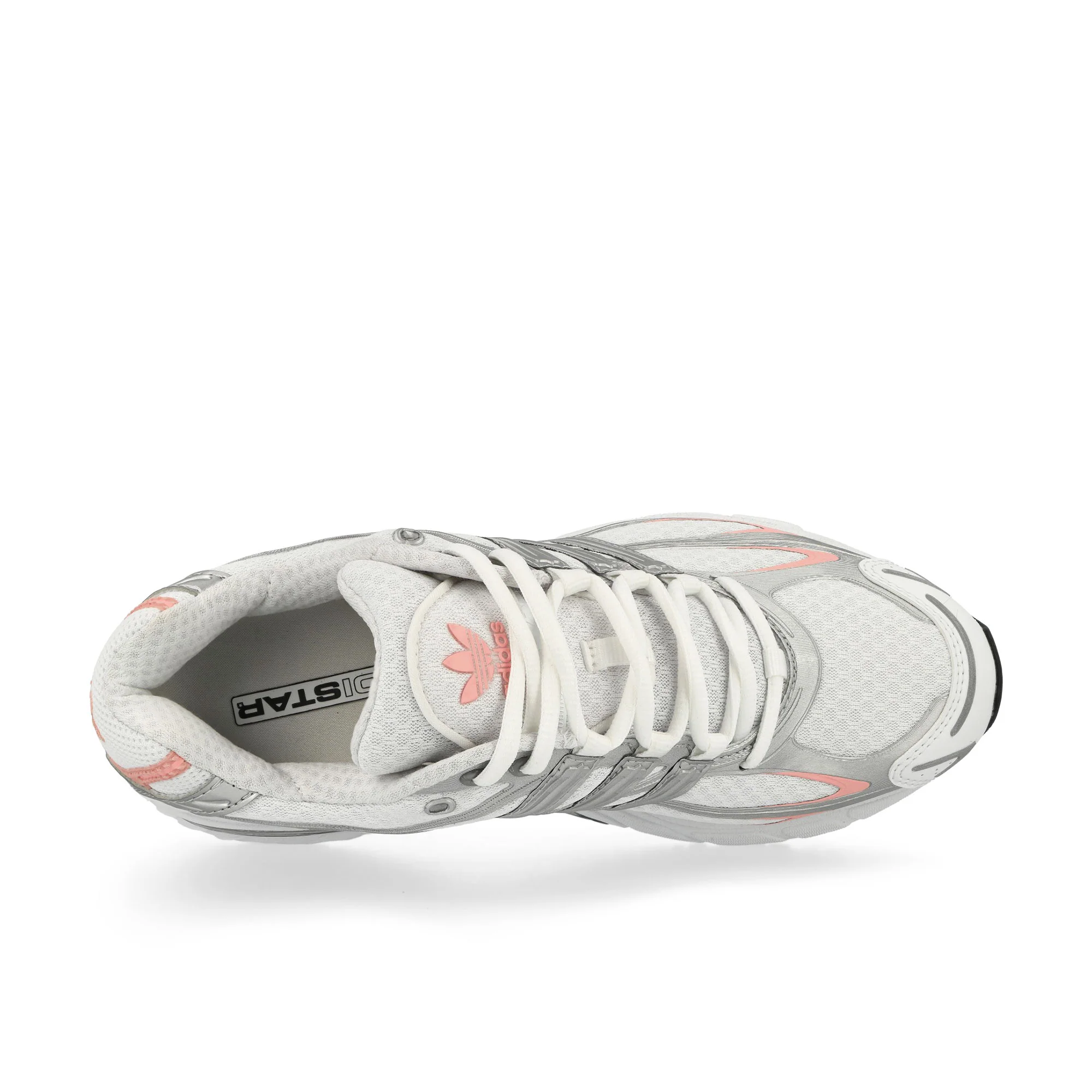 Adistar Cushion W - Image 5