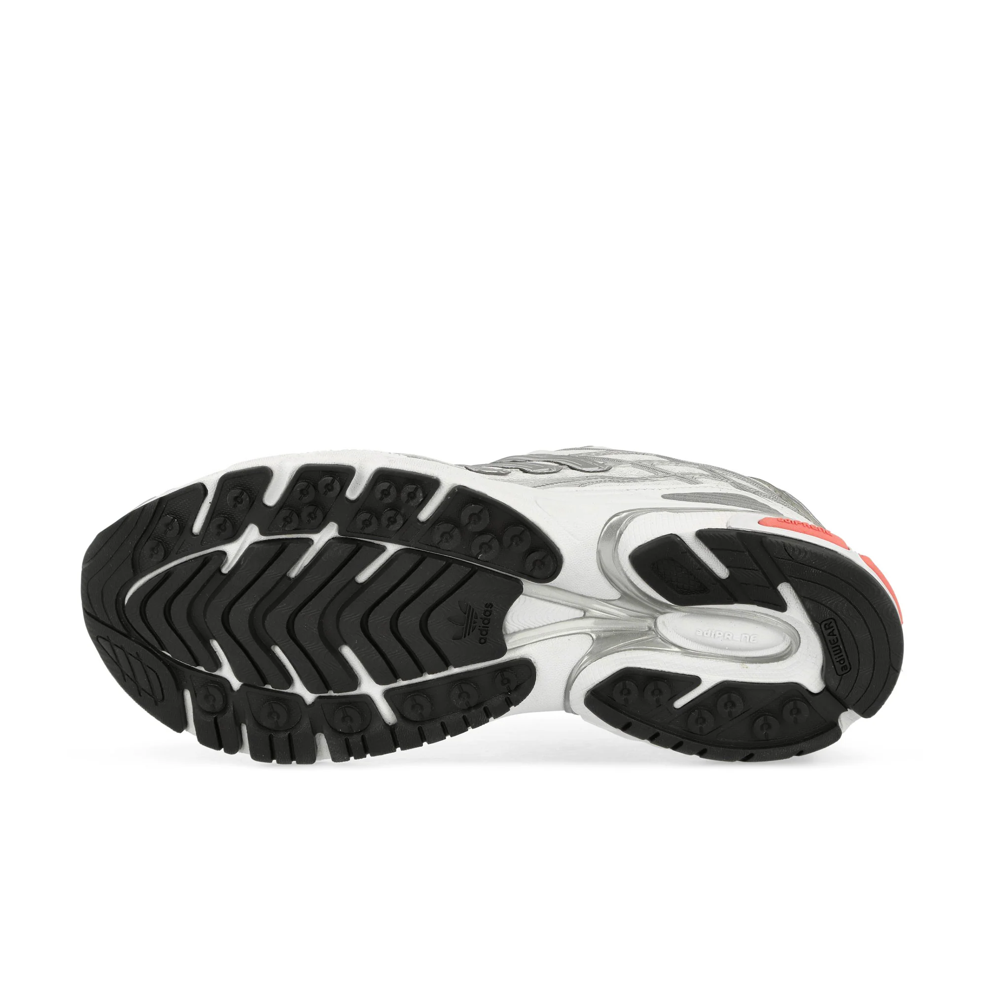 Adistar Cushion W - Image 6