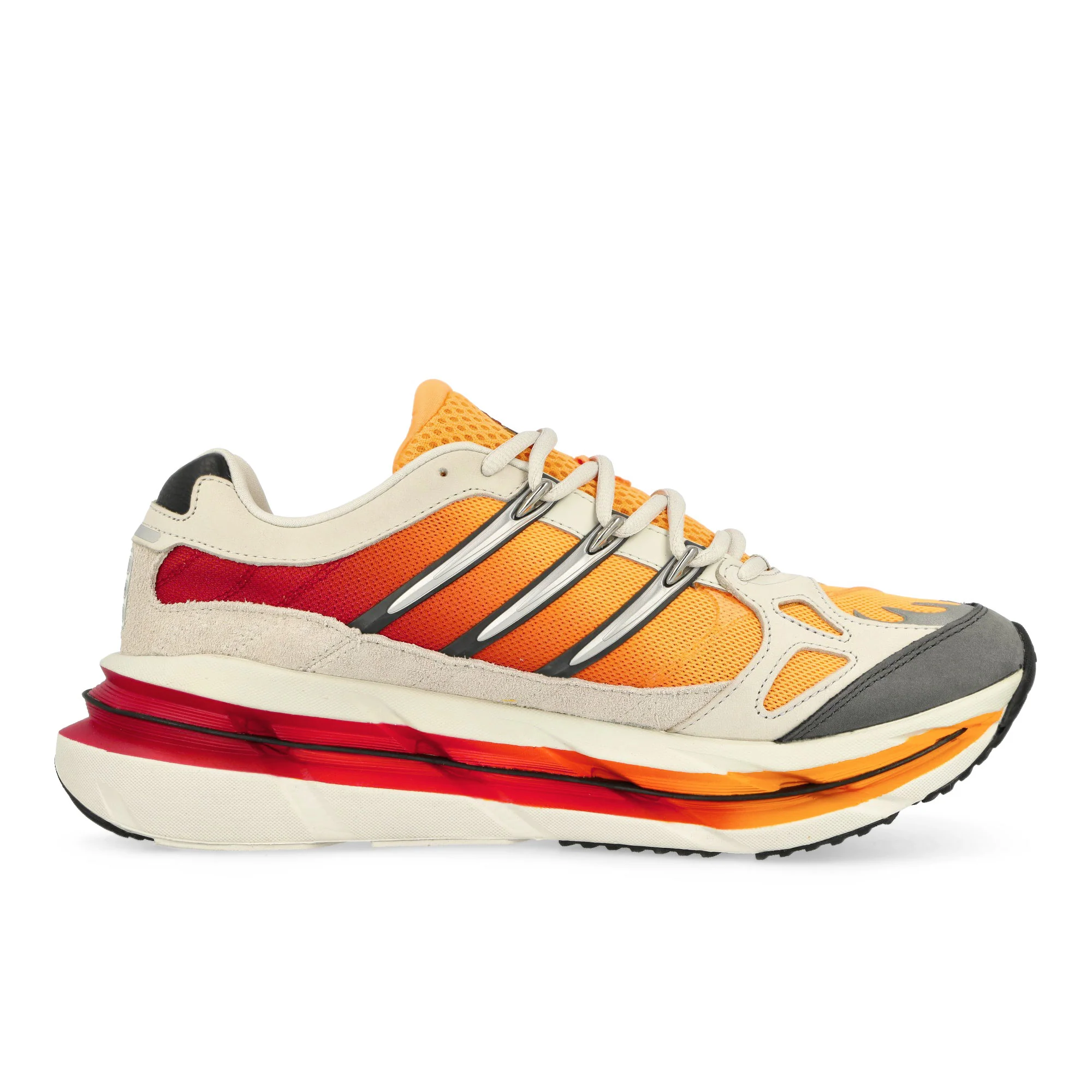 Adistar Harmony - Image 2