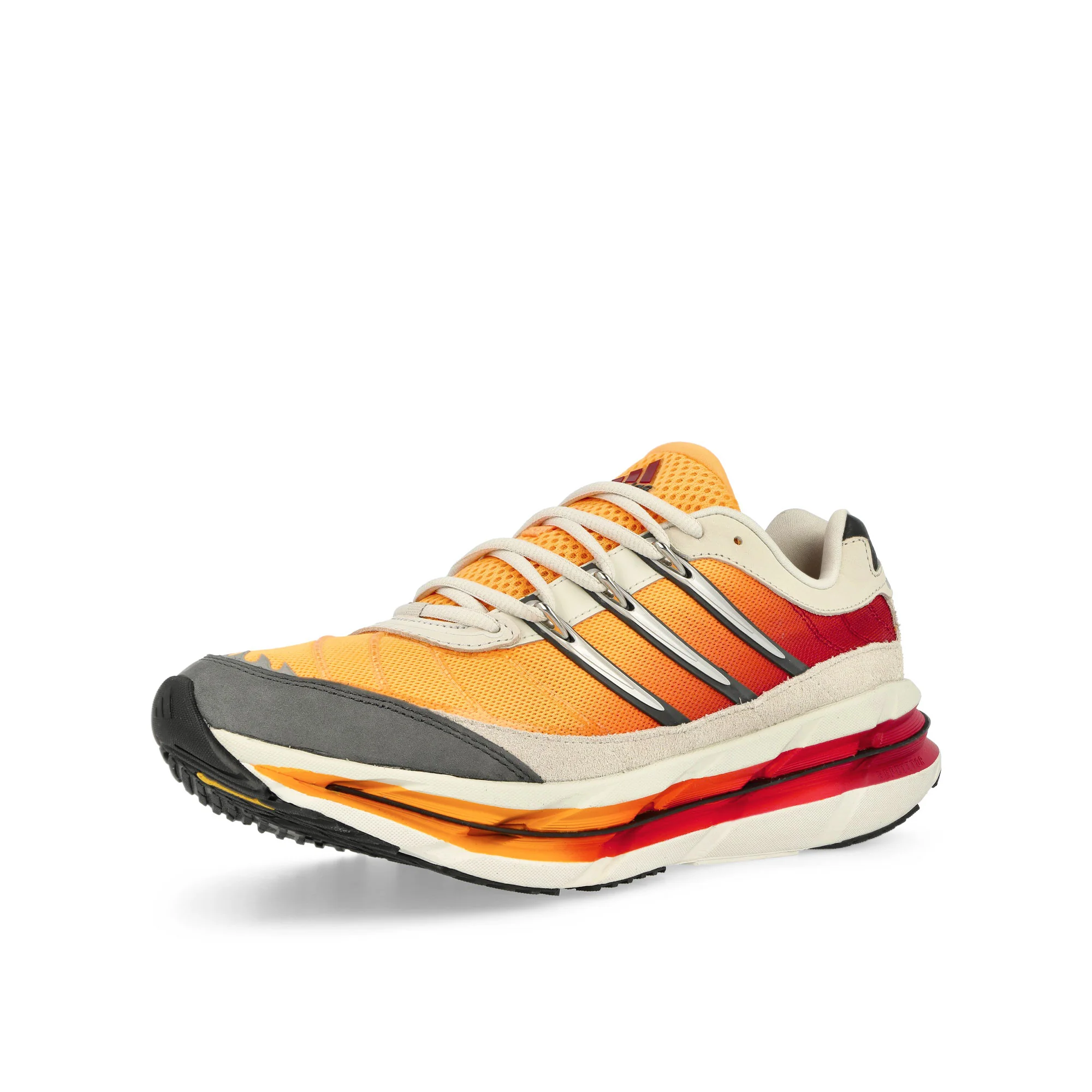 Adistar Harmony - Image 4