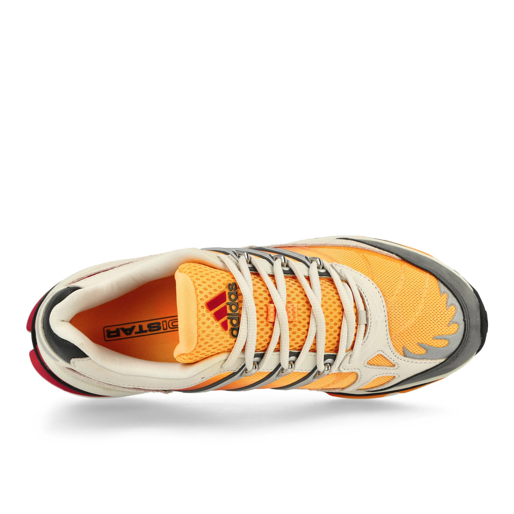 Adistar Harmony - Image 5