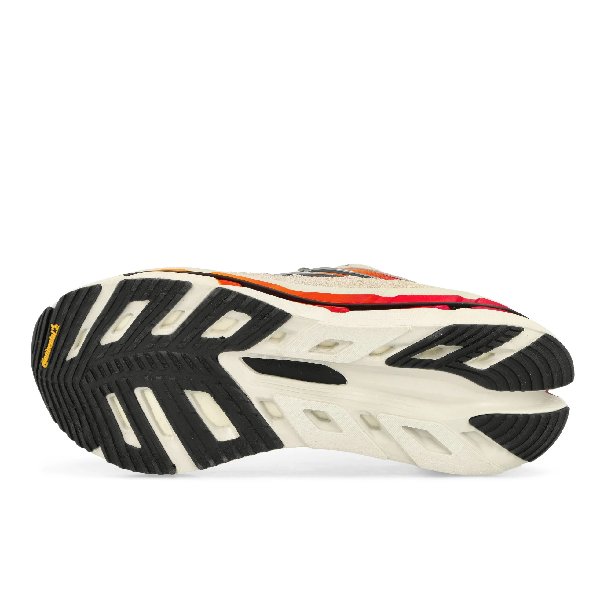 Adistar Harmony - Image 6