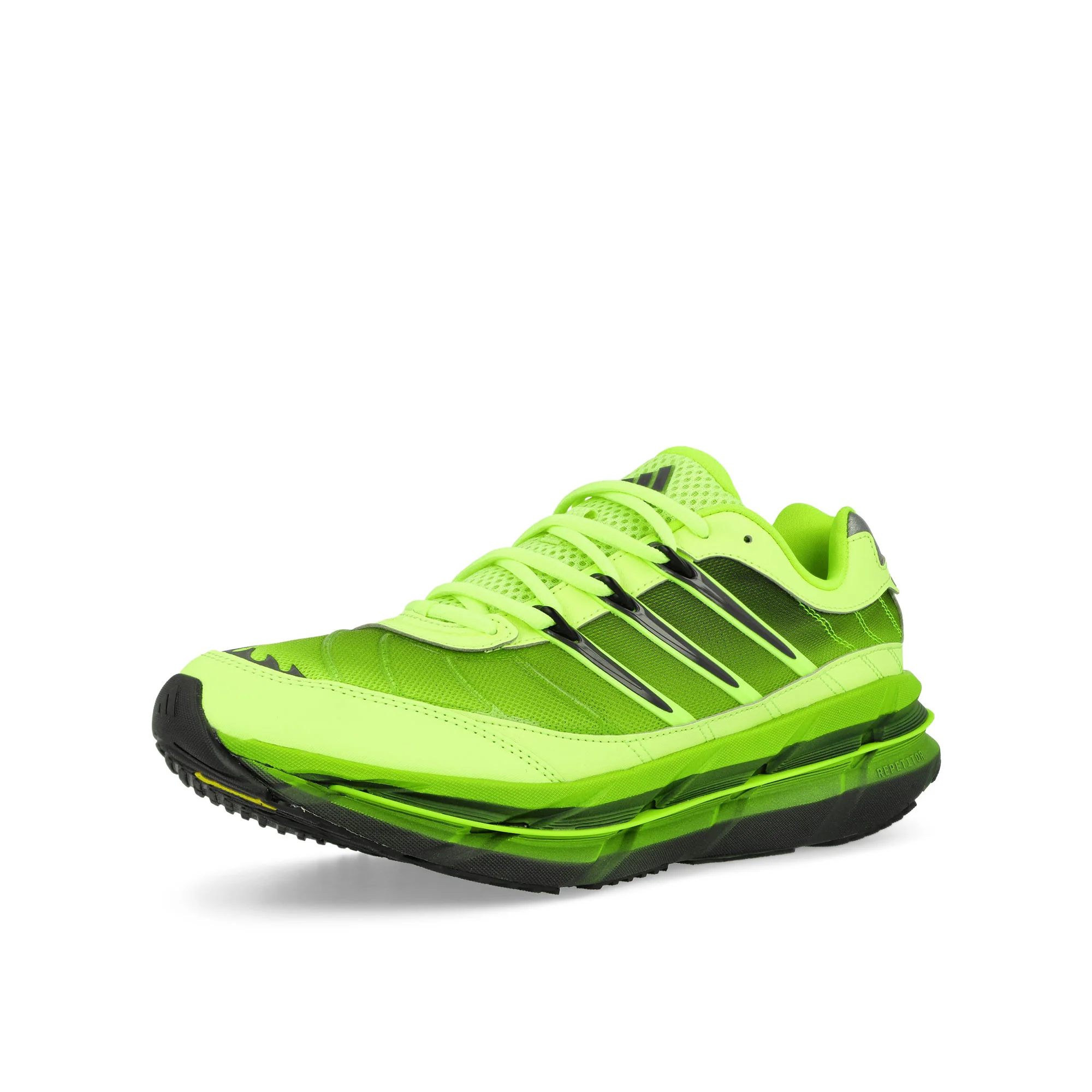 Adistar Hrmy - Image 4