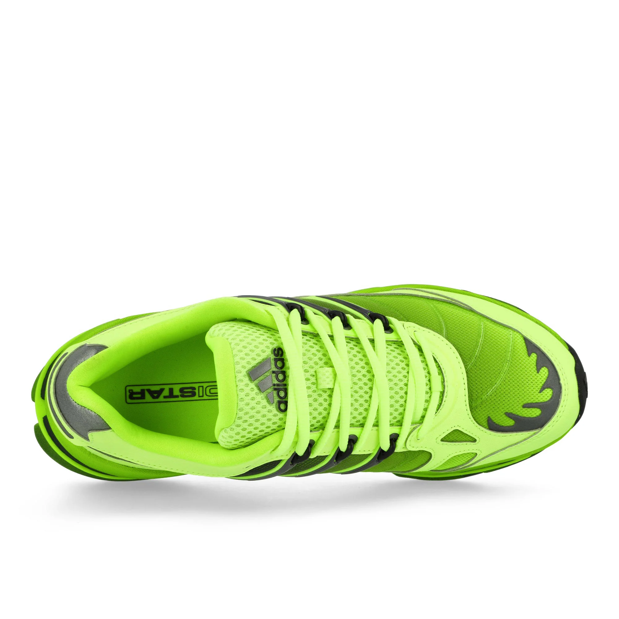 Adistar Hrmy - Image 5