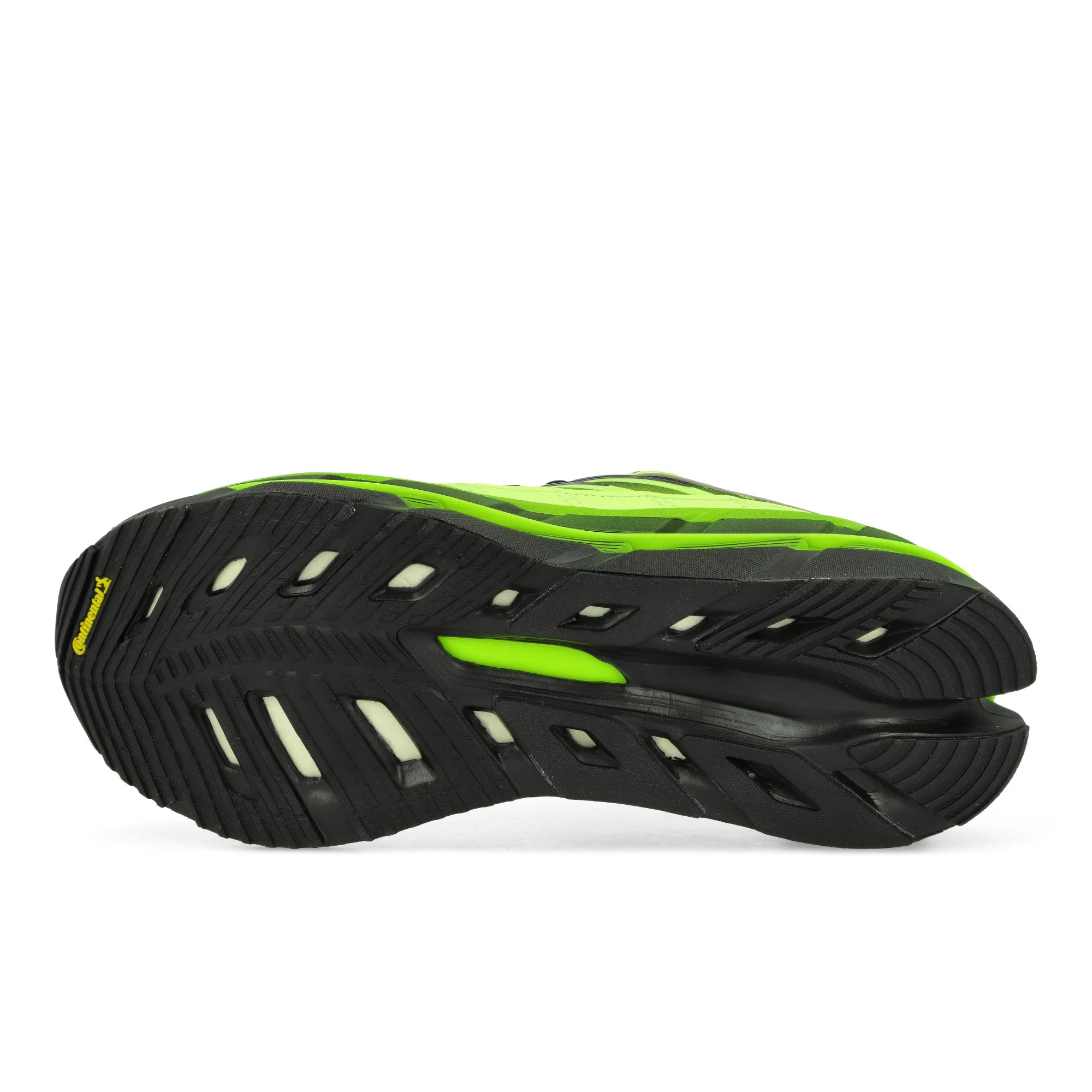 Adistar Hrmy - Image 6
