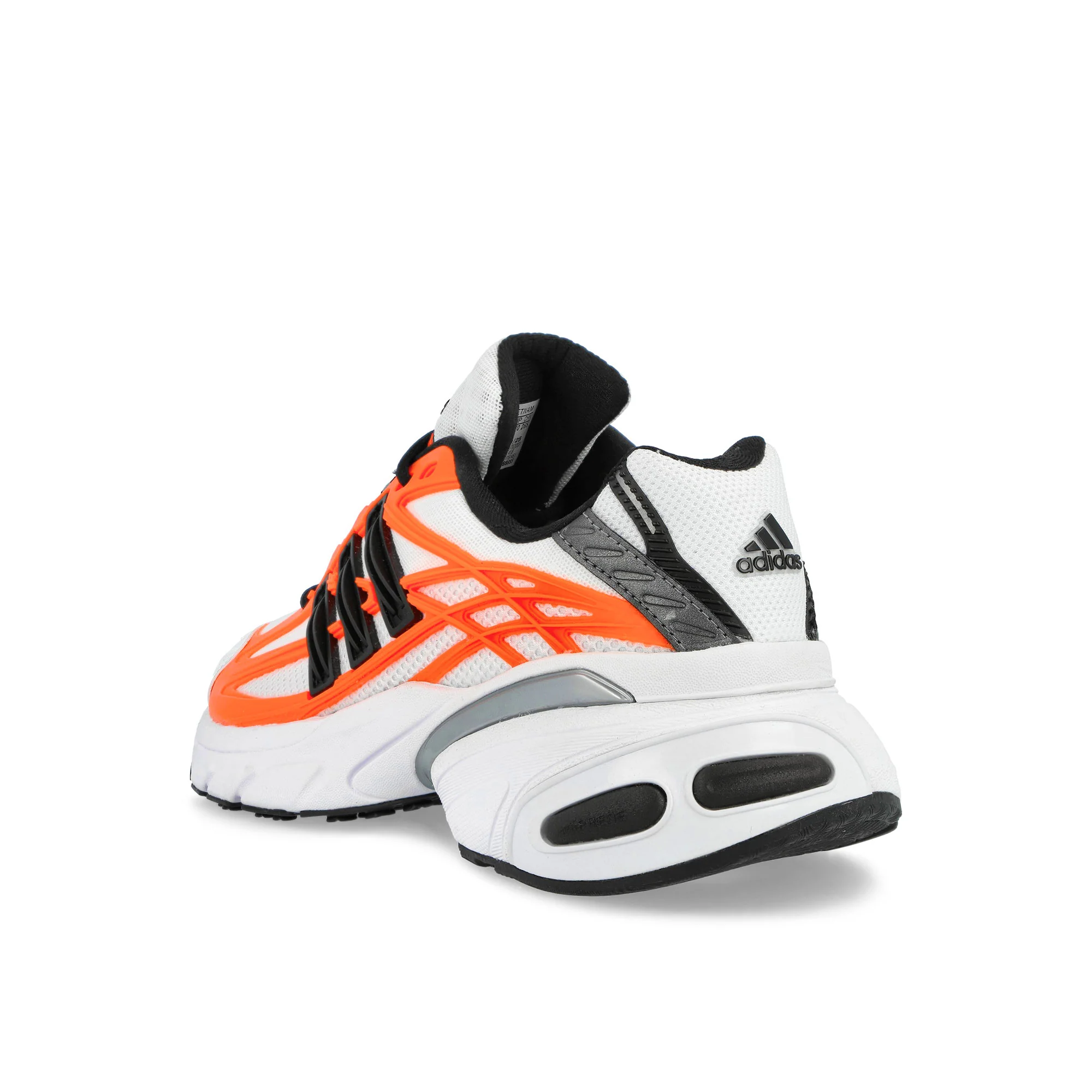 Adistar XLG 2.0 - Image 3