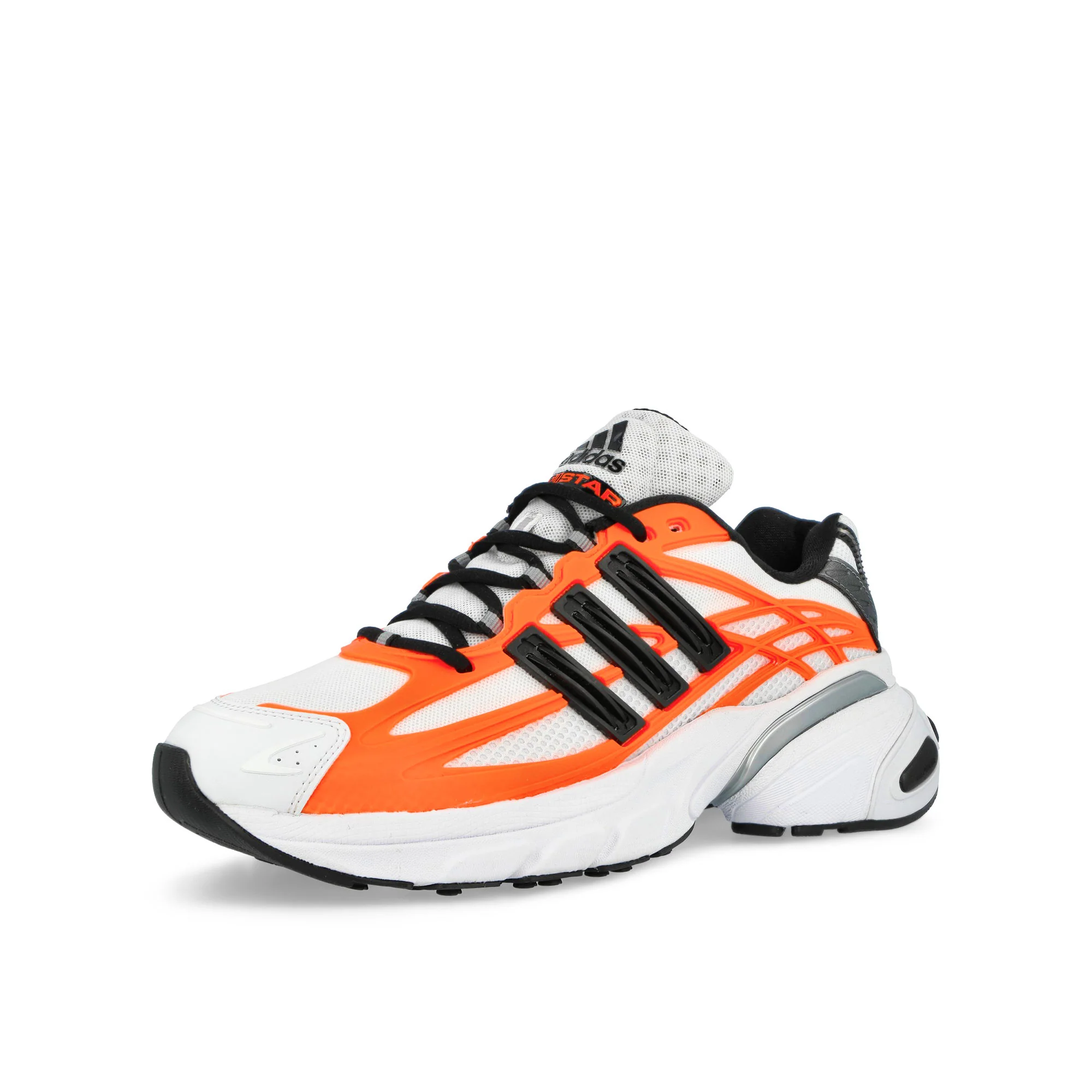 Adistar XLG 2.0 - Image 4