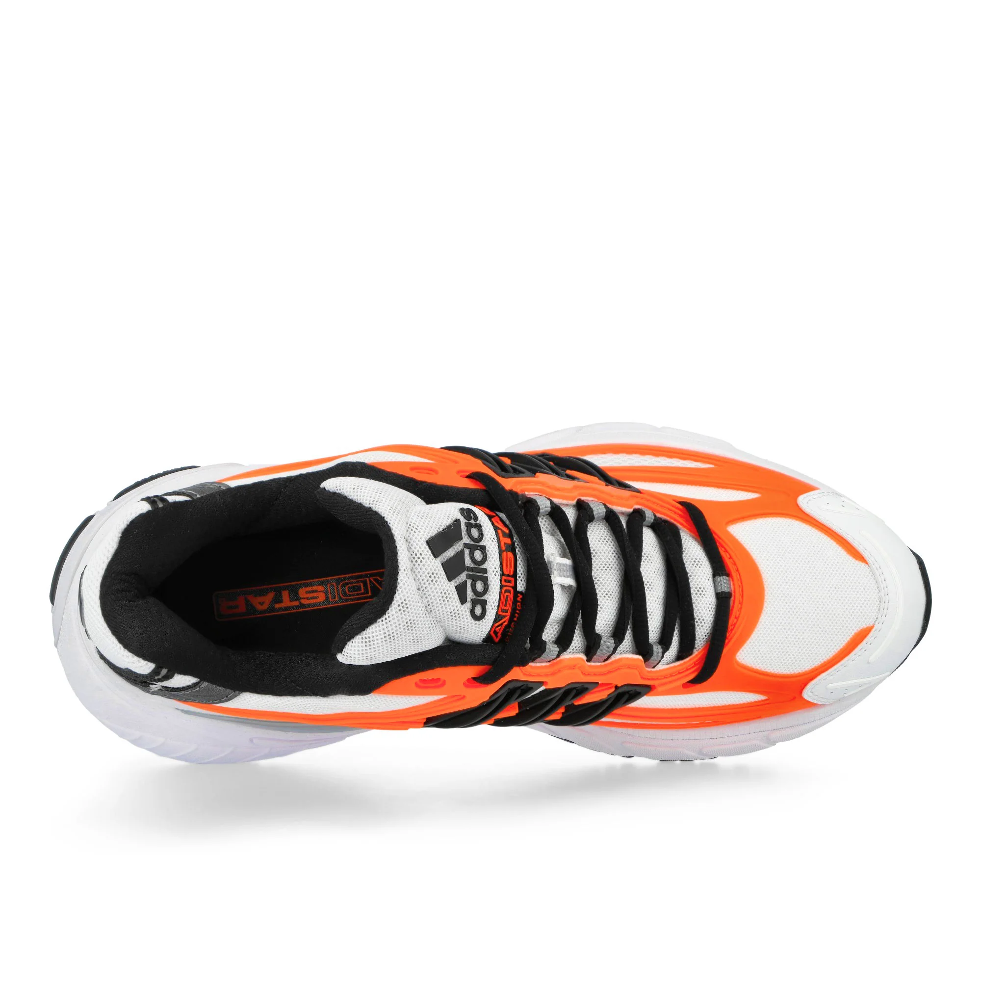 Adistar XLG 2.0 - Image 5