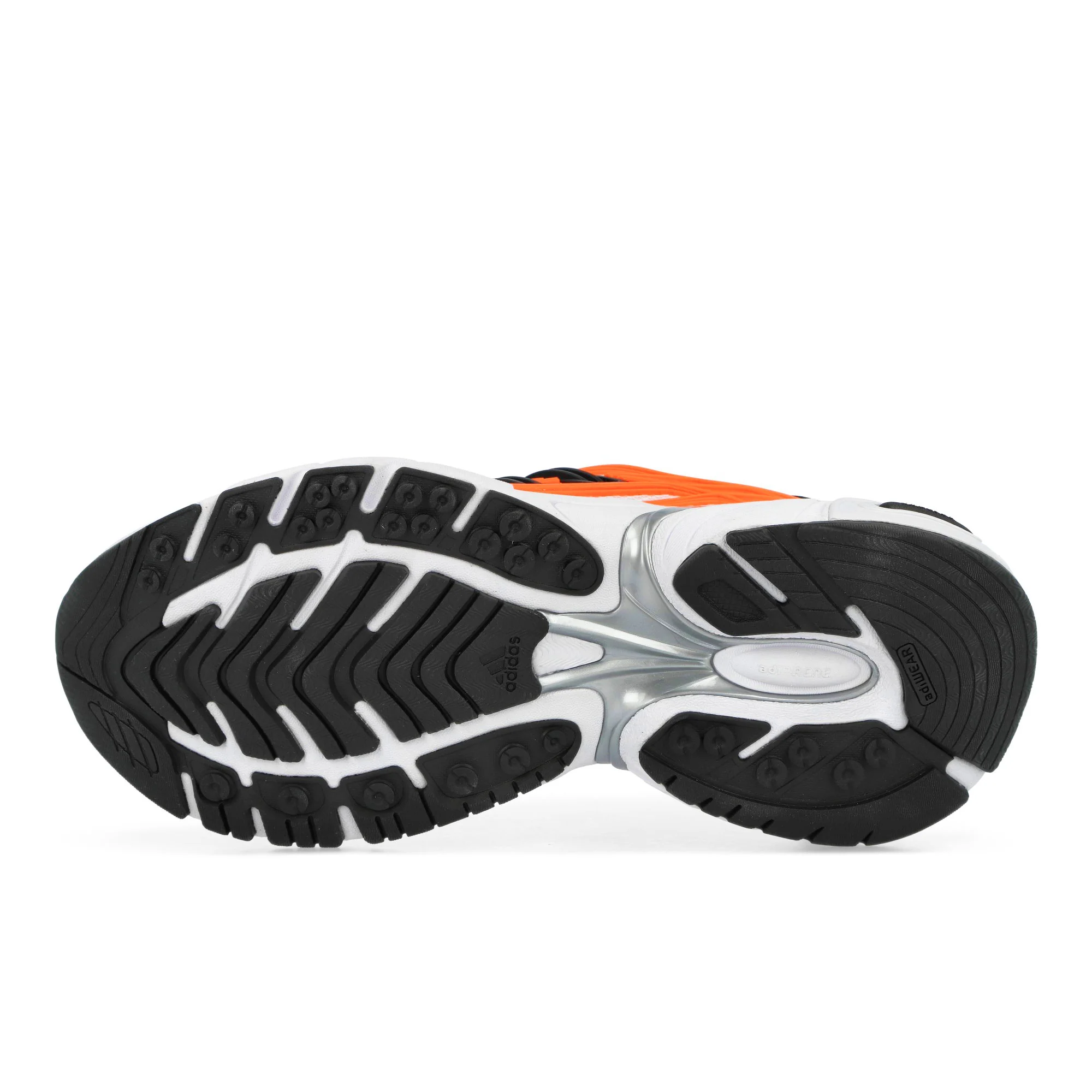 Adistar XLG 2.0 - Image 6