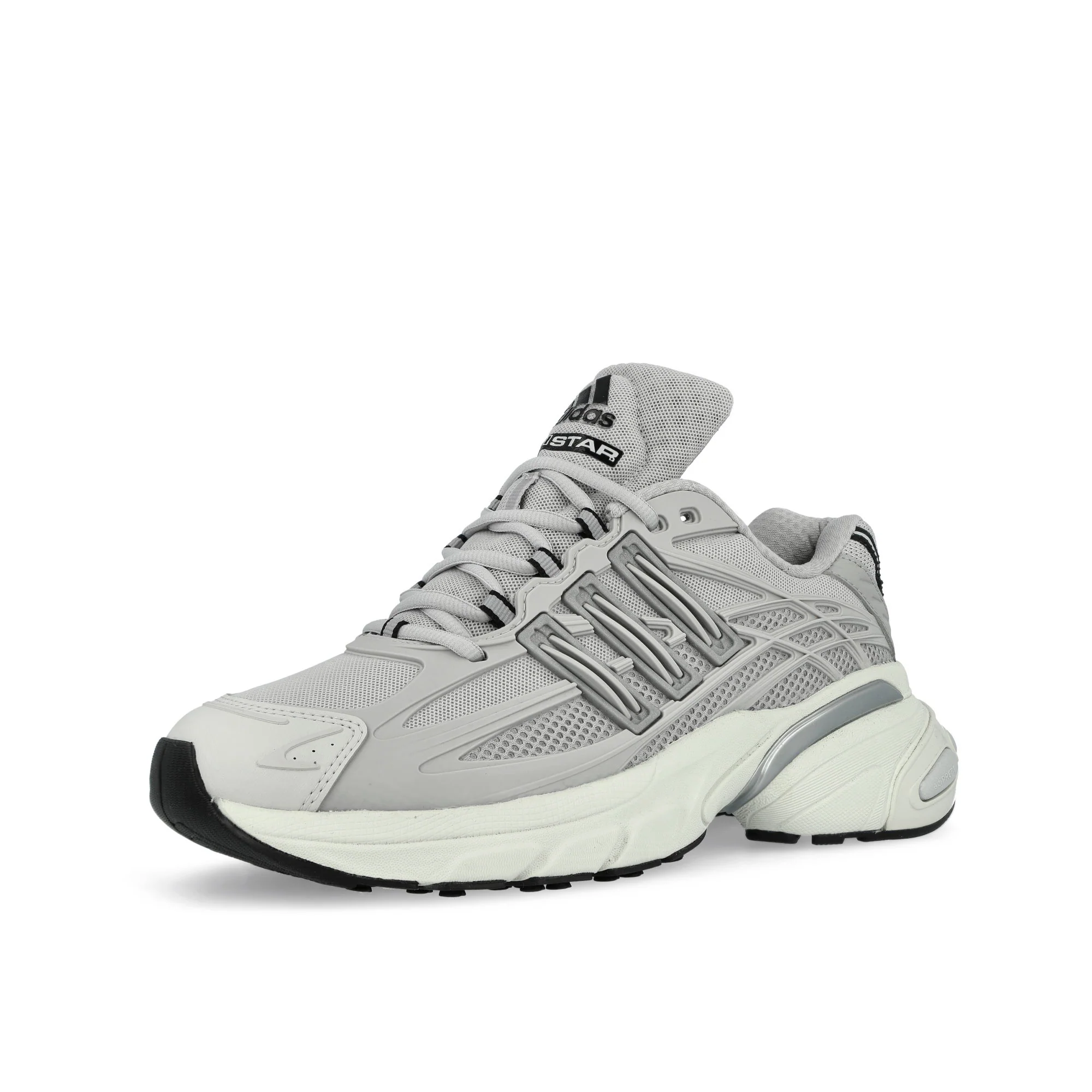 Adistar XLG 2.0 - Image 4