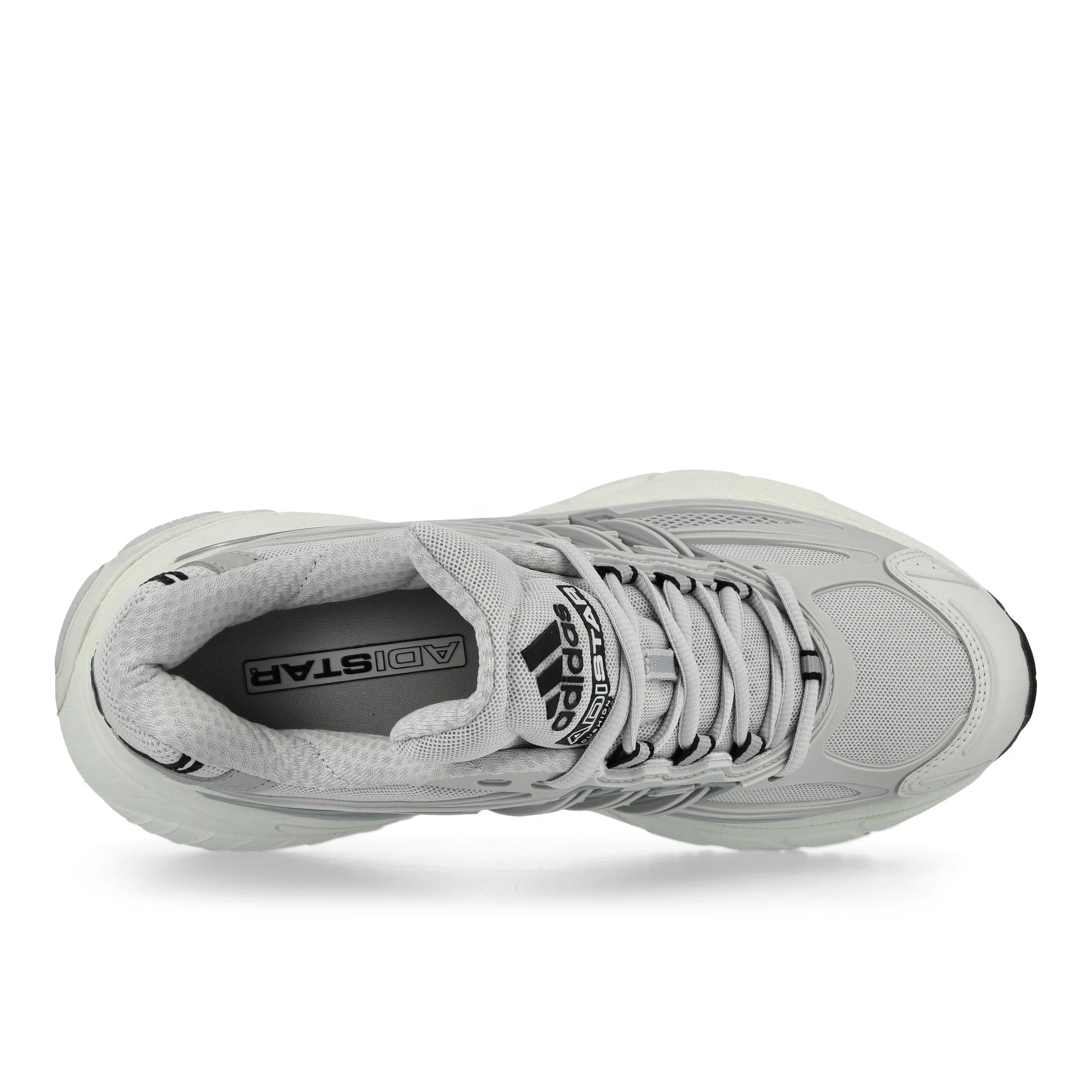 Adistar XLG 2.0 - Image 5