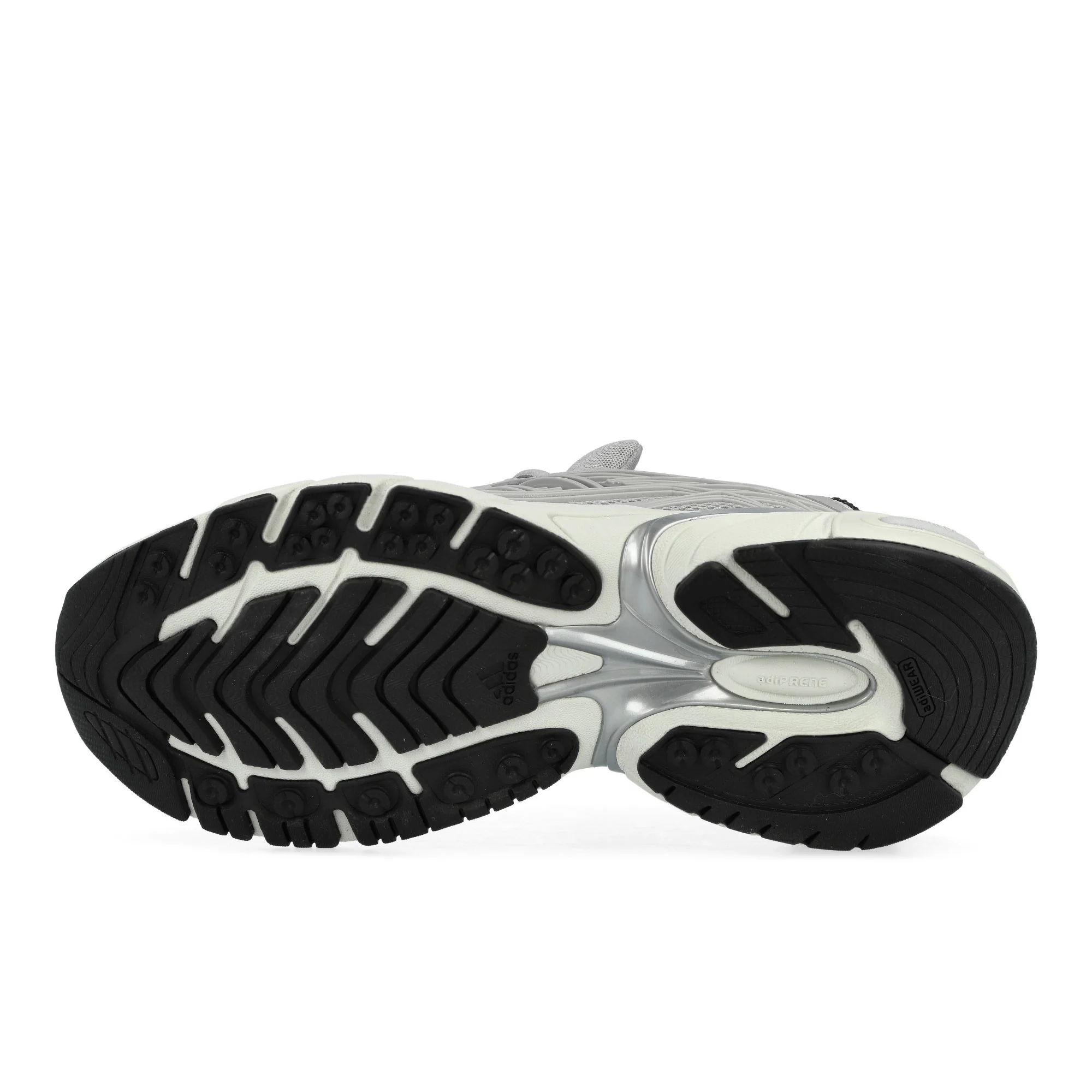 Adistar XLG 2.0 - Image 6