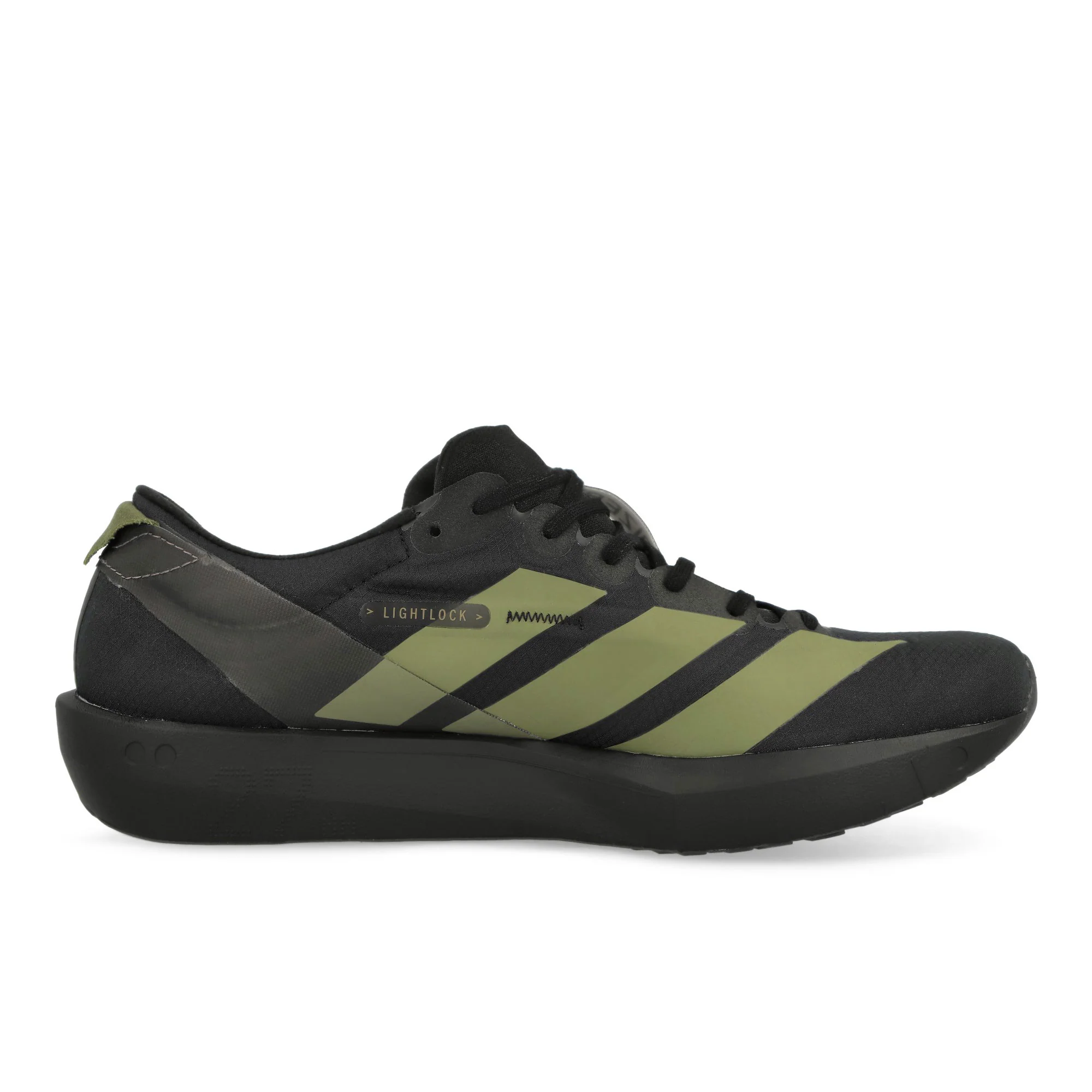 Adizero Adios 9 M - Image 2
