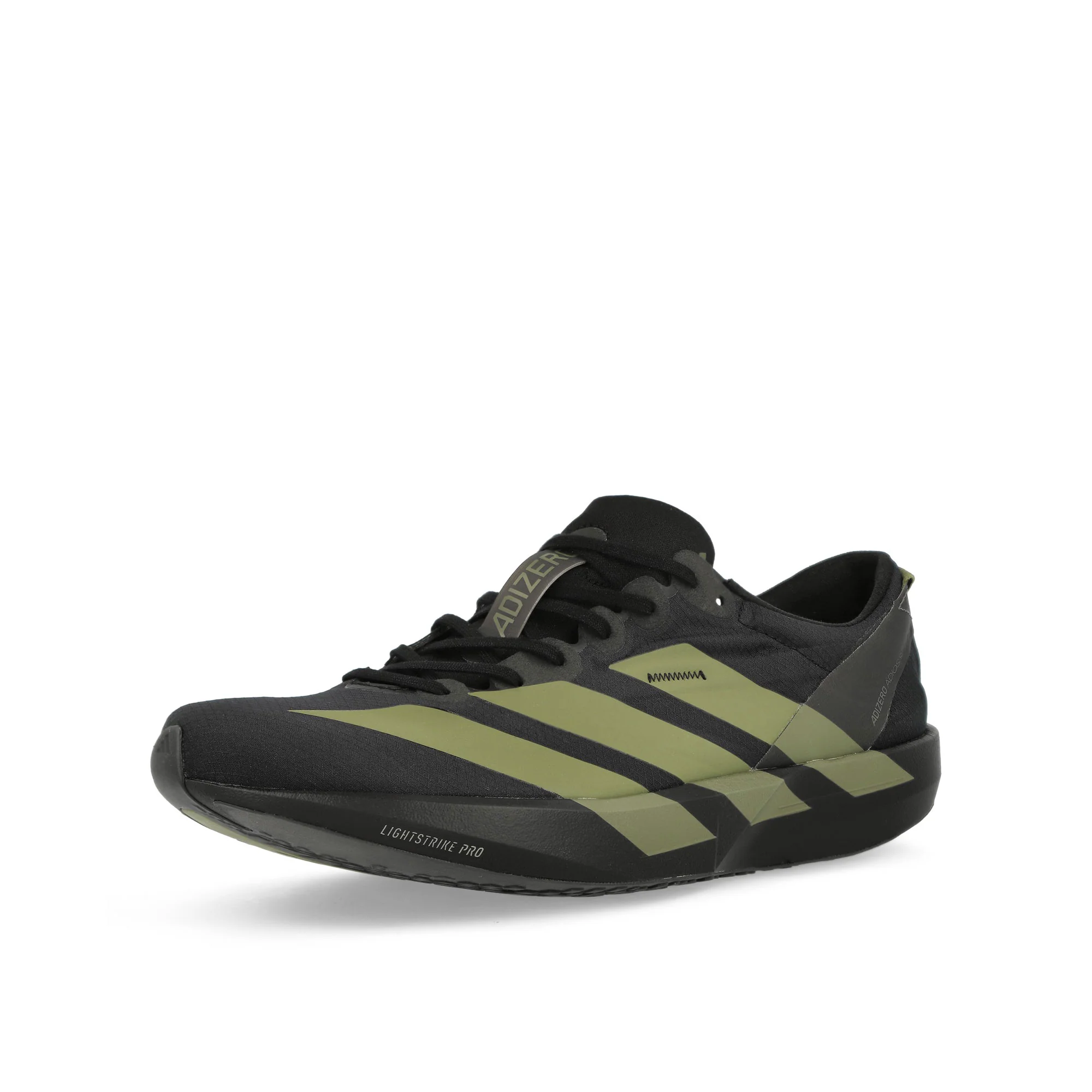 Adizero Adios 9 M - Image 4