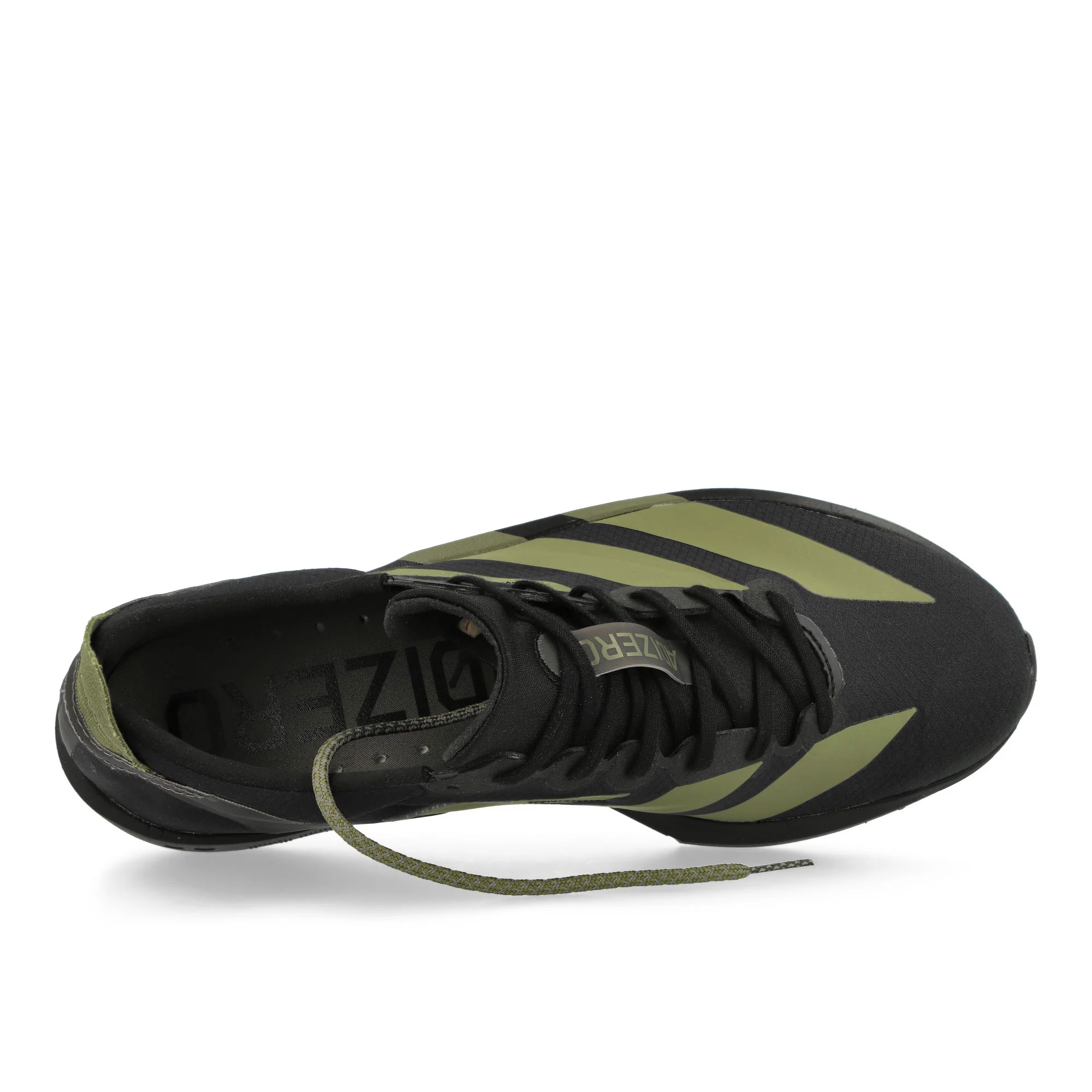 Adizero Adios 9 M - Image 5