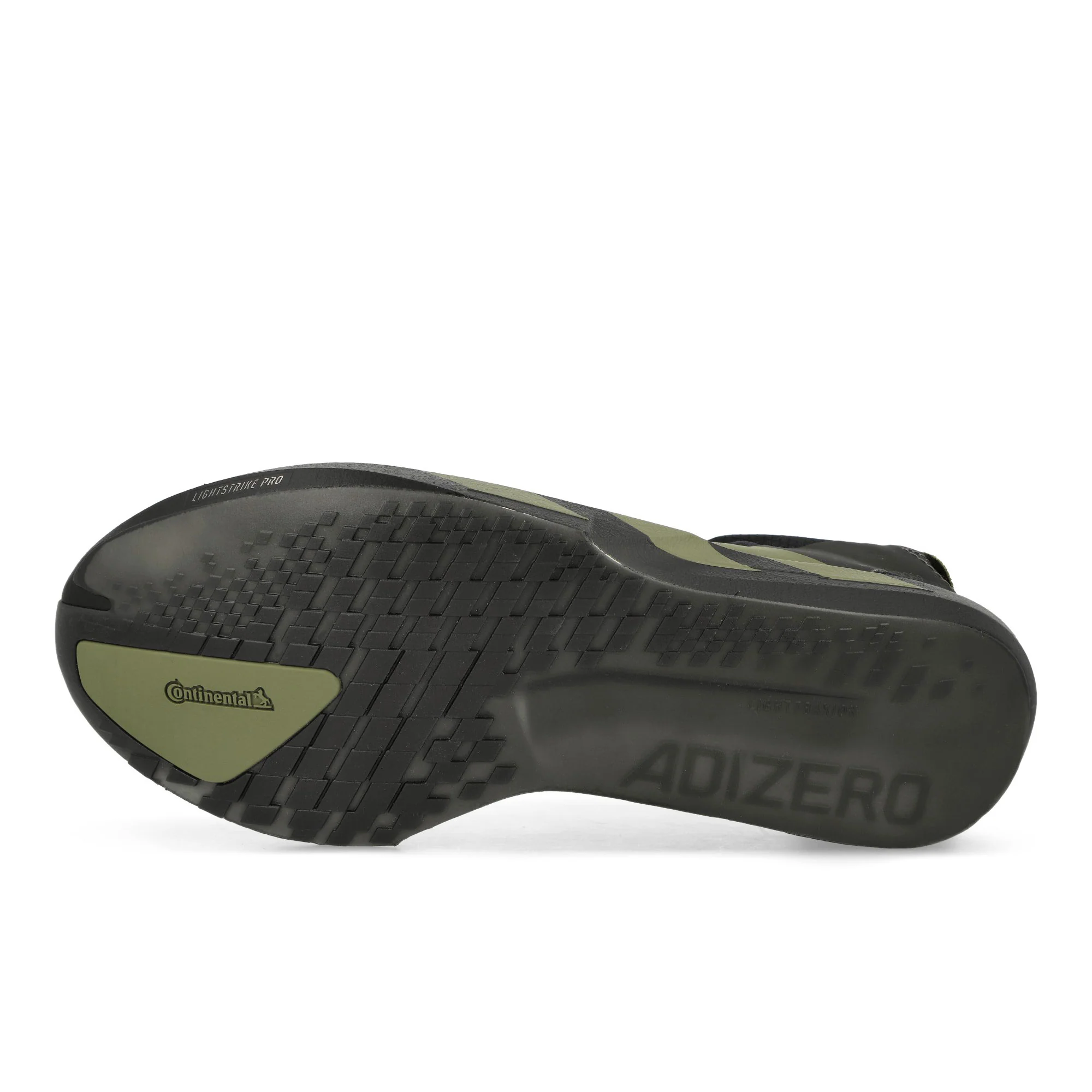 Adizero Adios 9 M - Image 6
