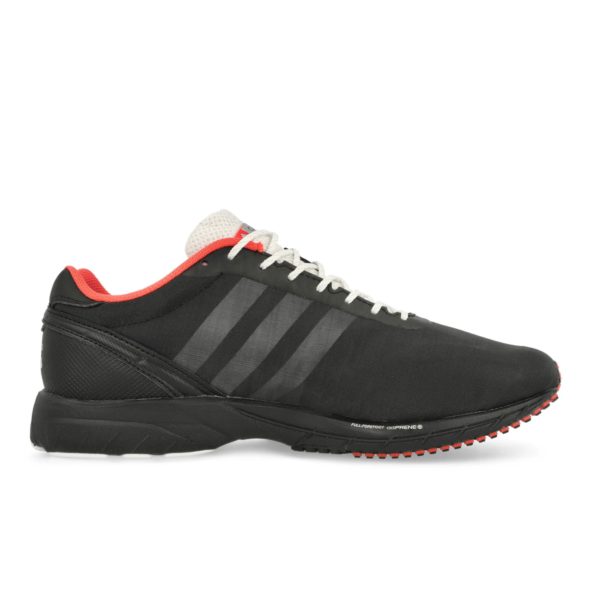 Adizero Adios OG - Image 2