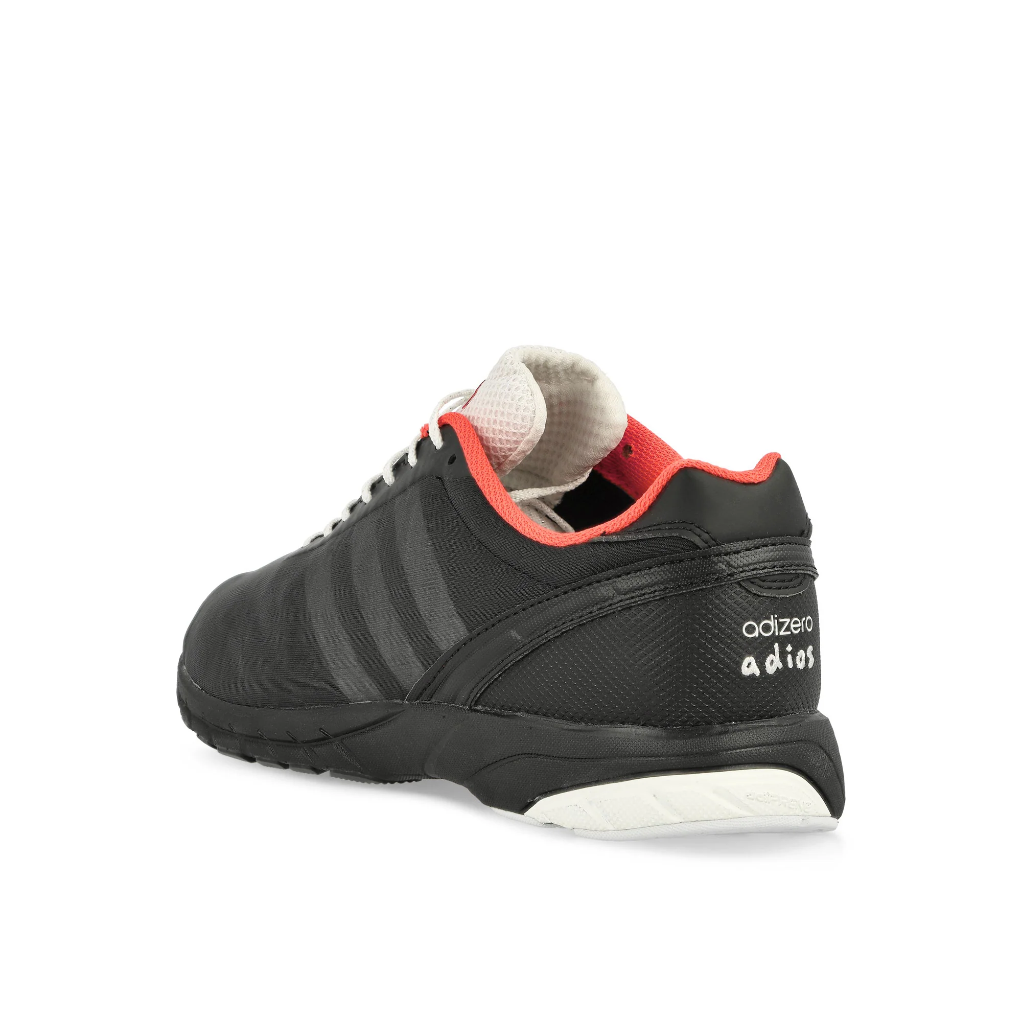 Adizero Adios OG - Image 3