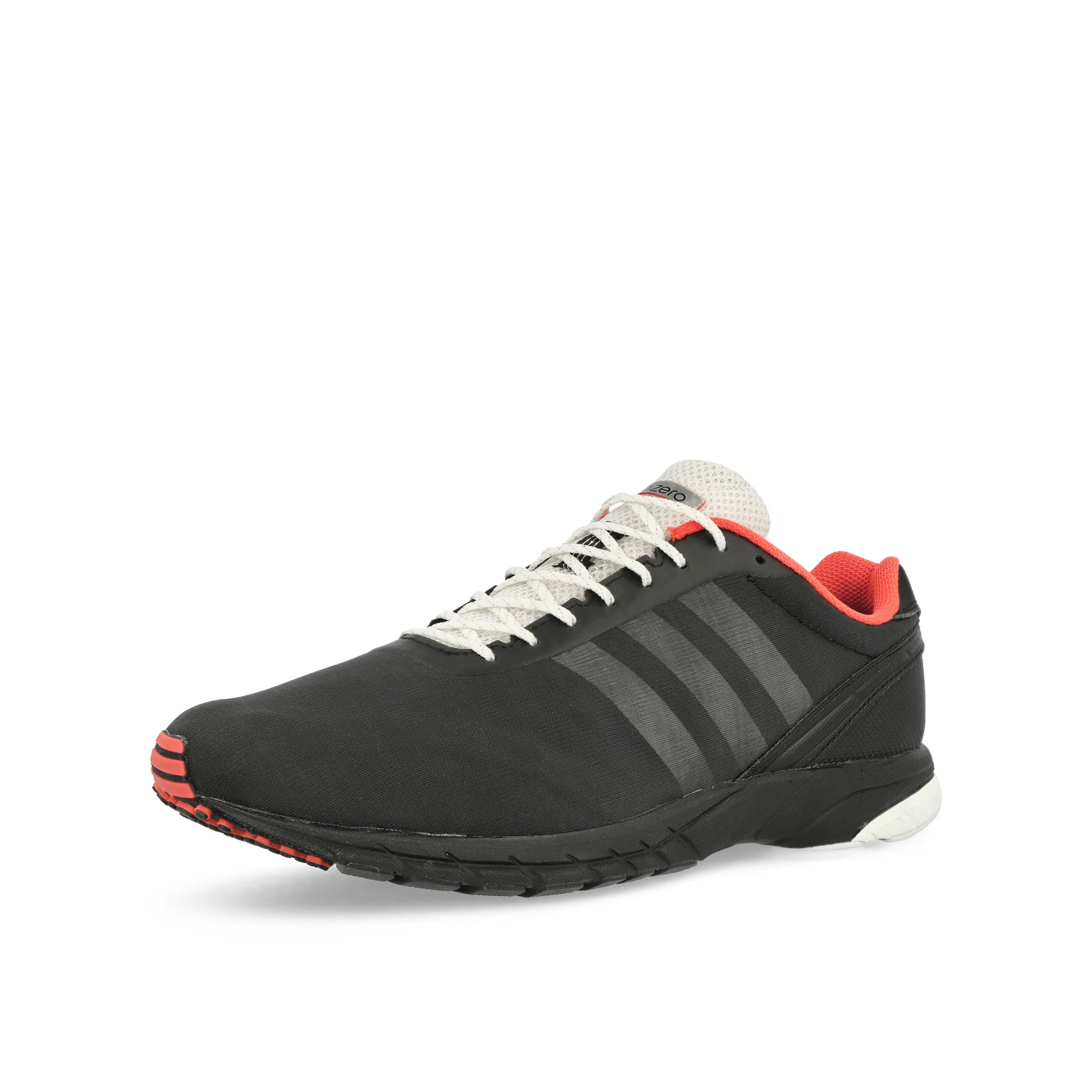 Adizero Adios OG - Image 4