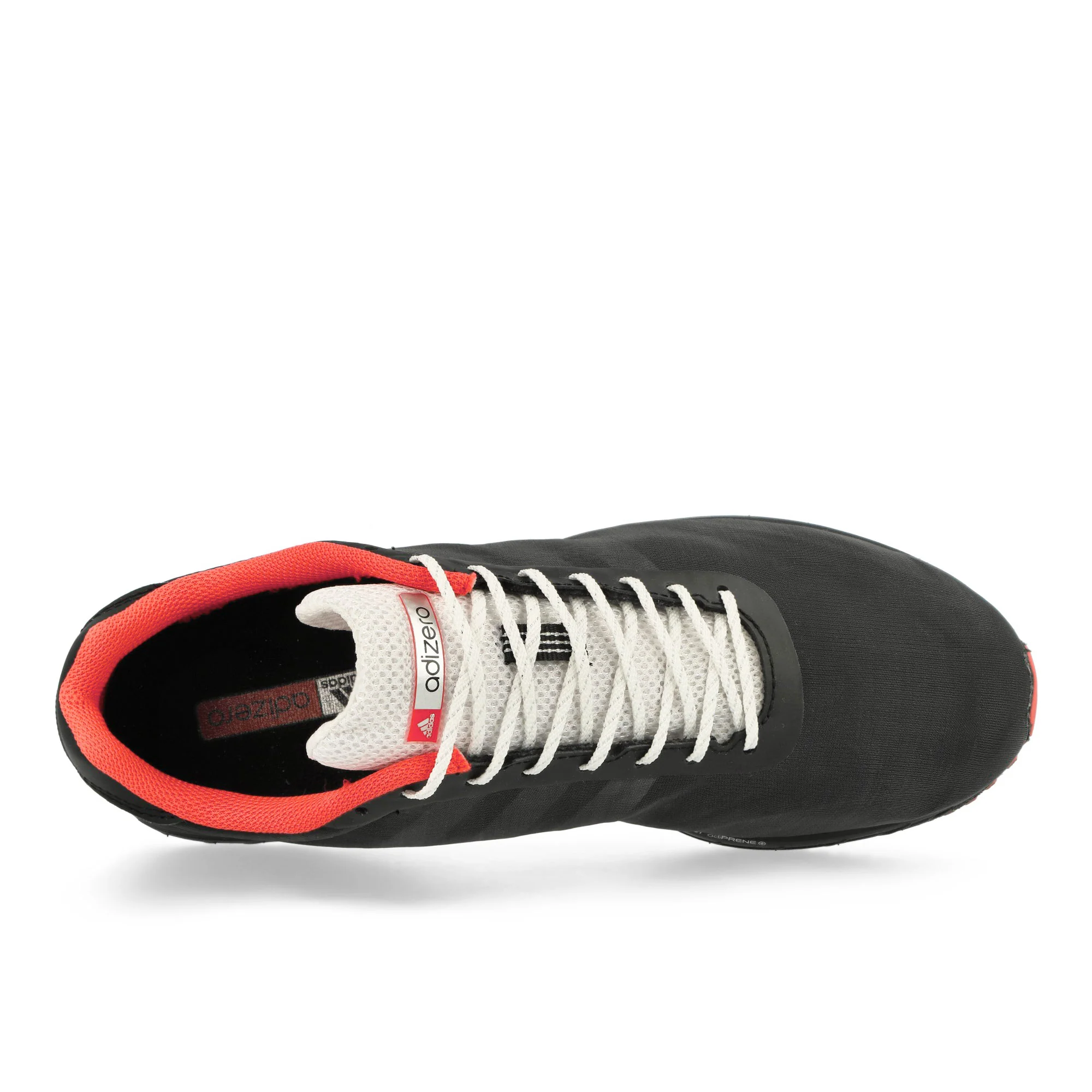 Adizero Adios OG - Image 5