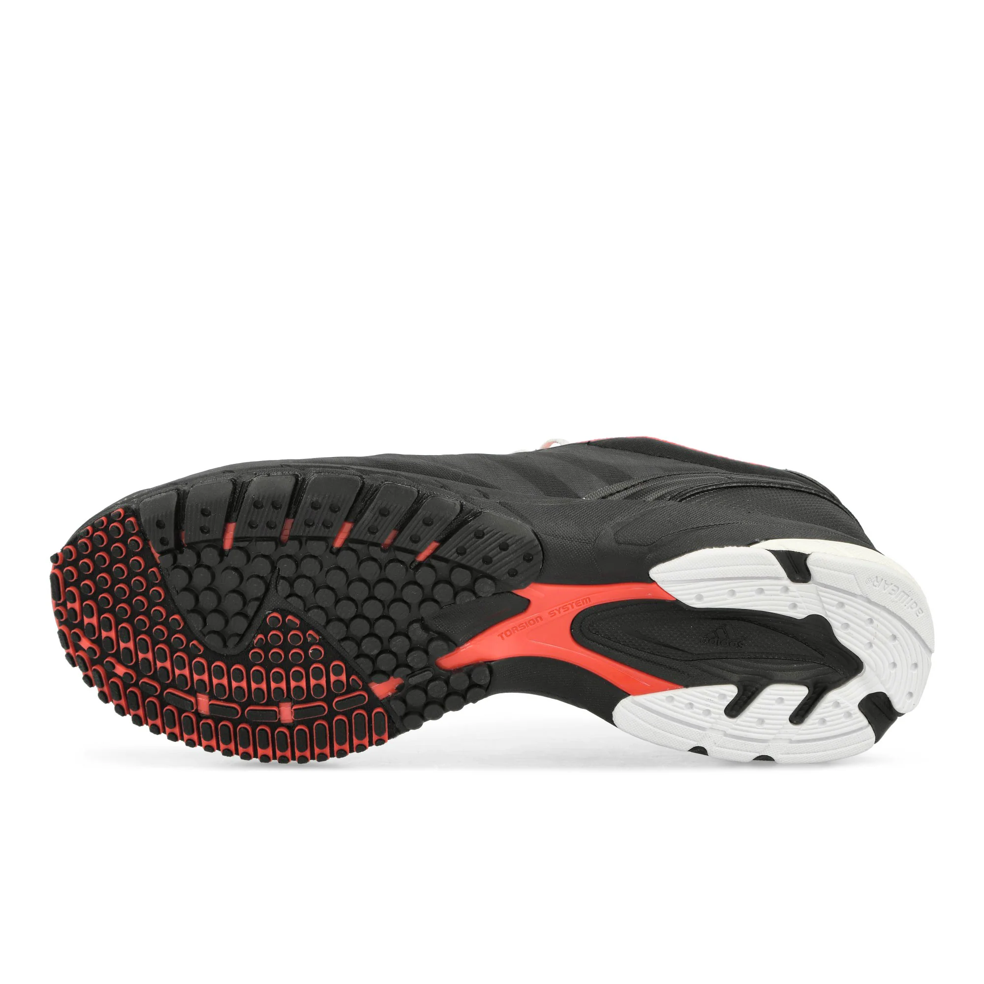 Adizero Adios OG - Image 6