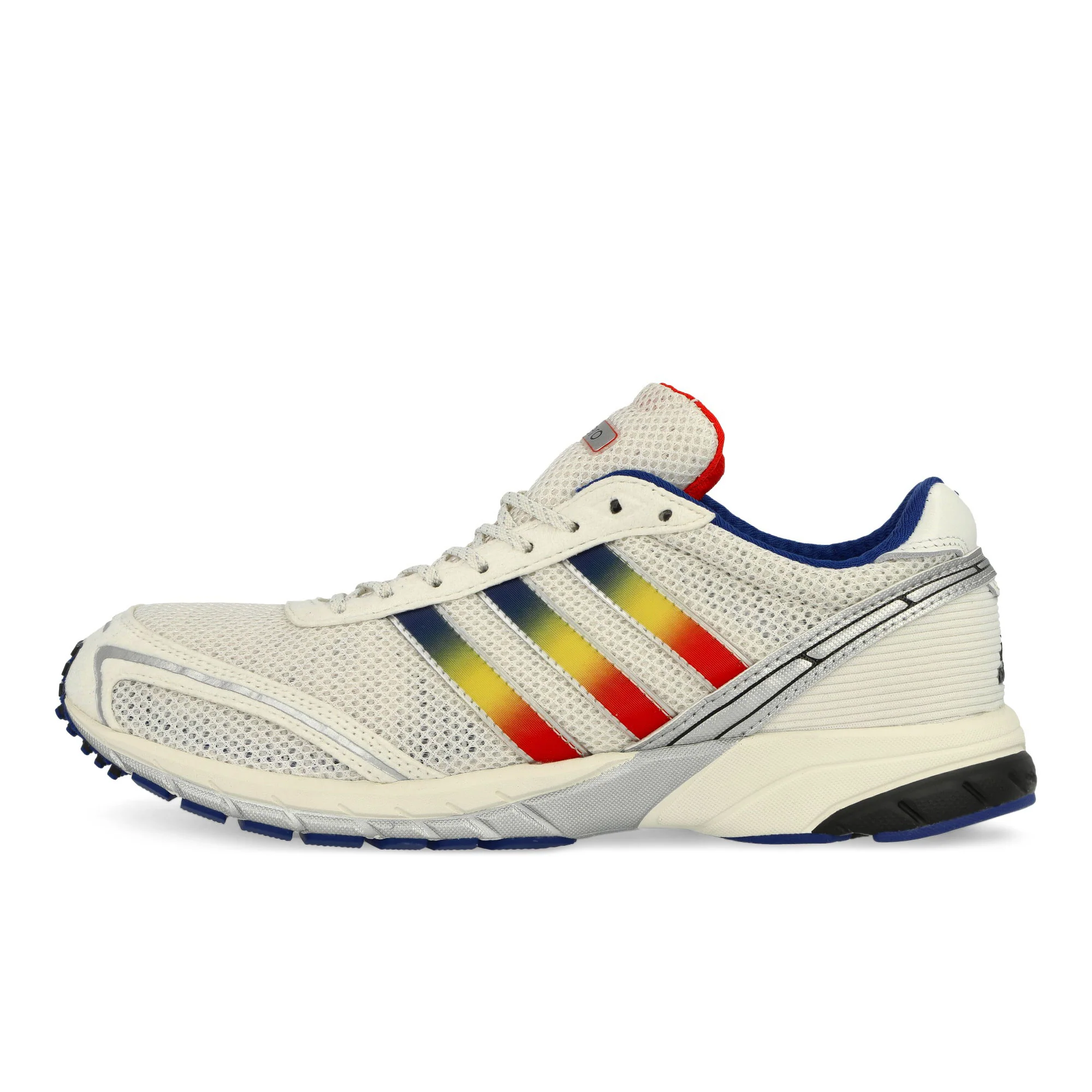 Adizero Adios OG W