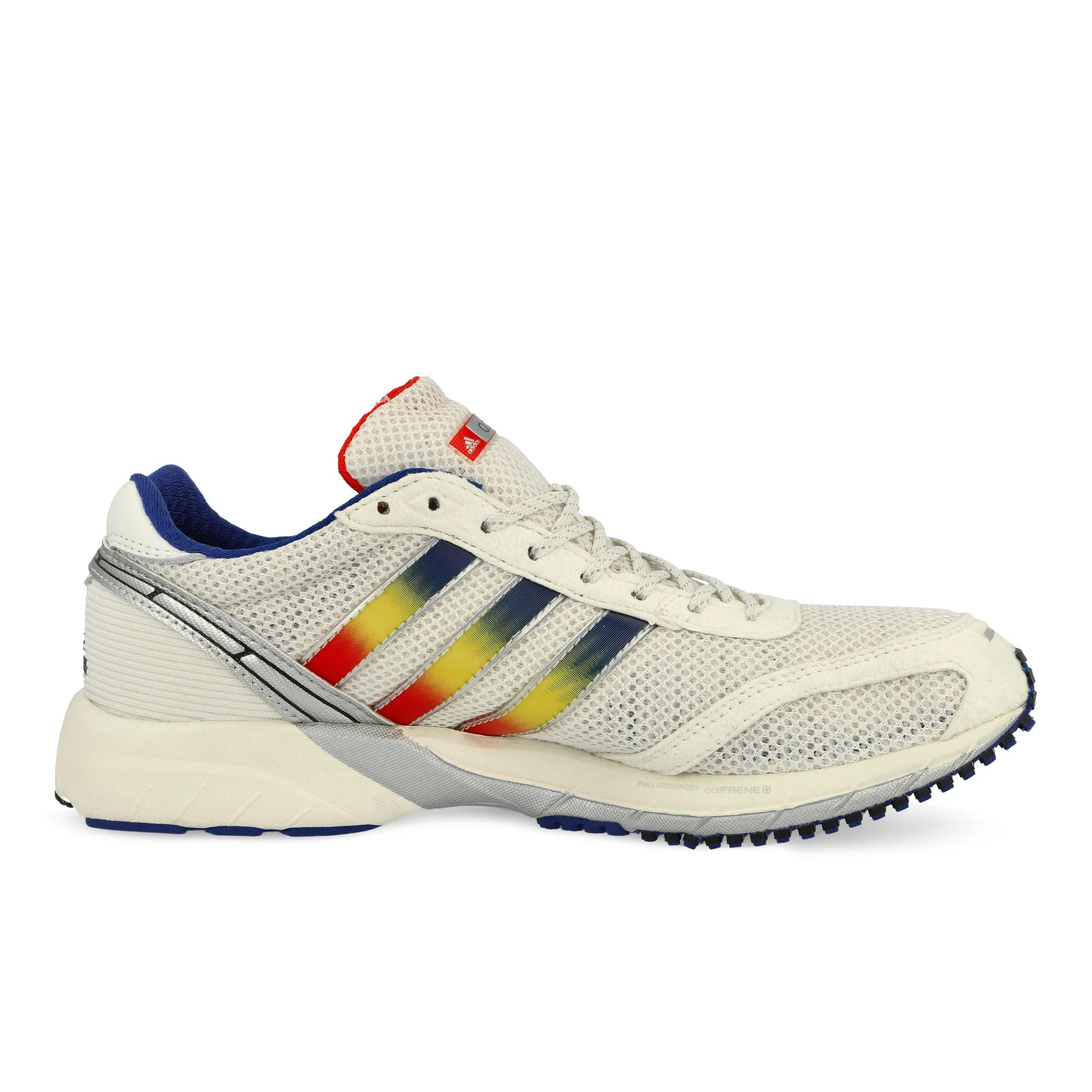 Adizero Adios OG W - Image 2