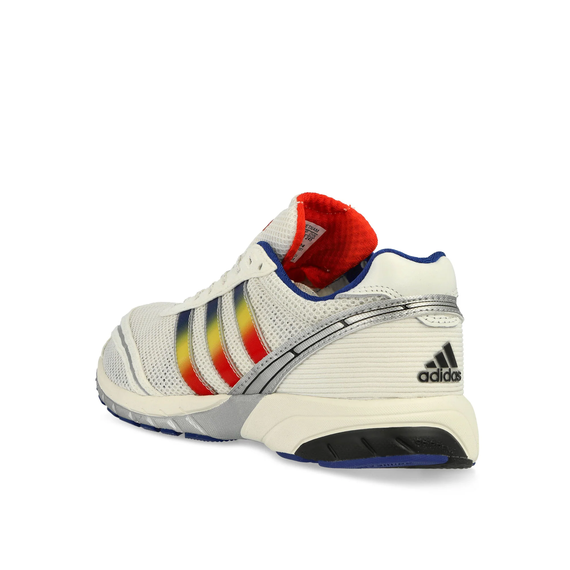 Adizero Adios OG W - Image 3