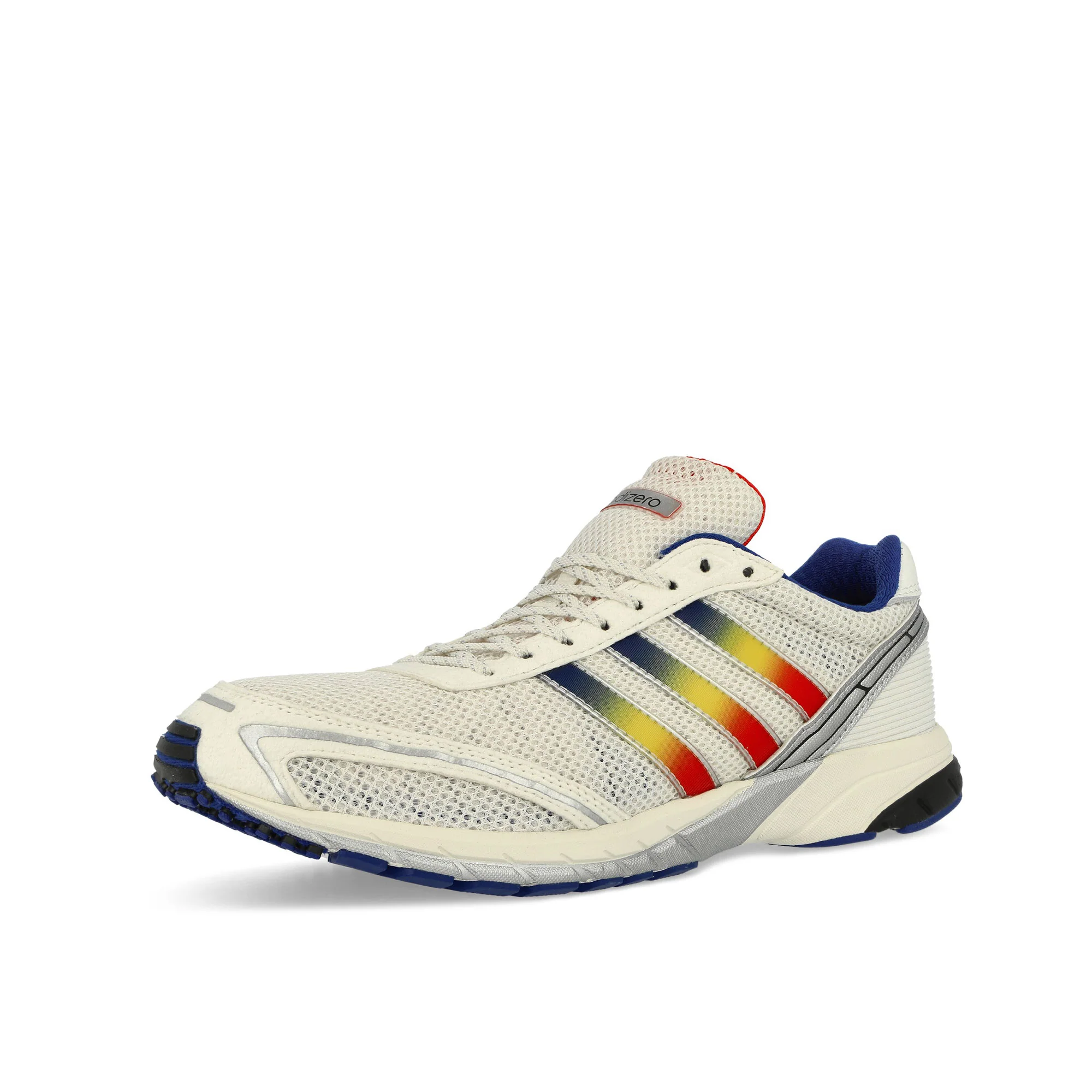 Adizero Adios OG W - Image 4