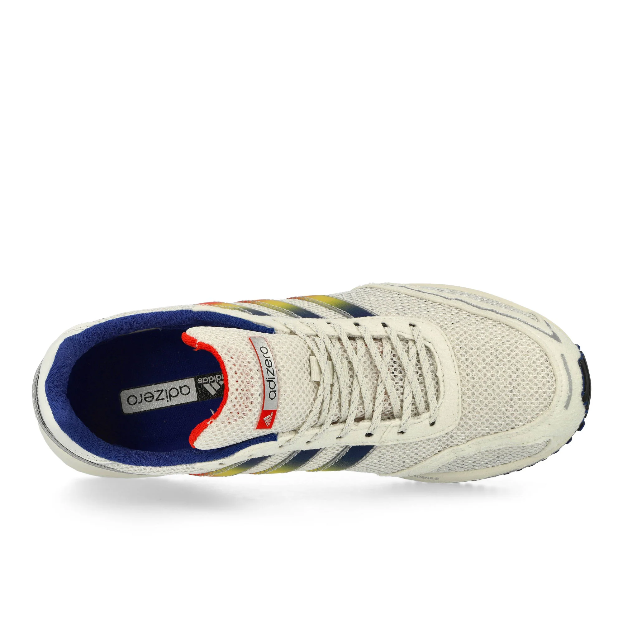 Adizero Adios OG W - Image 5